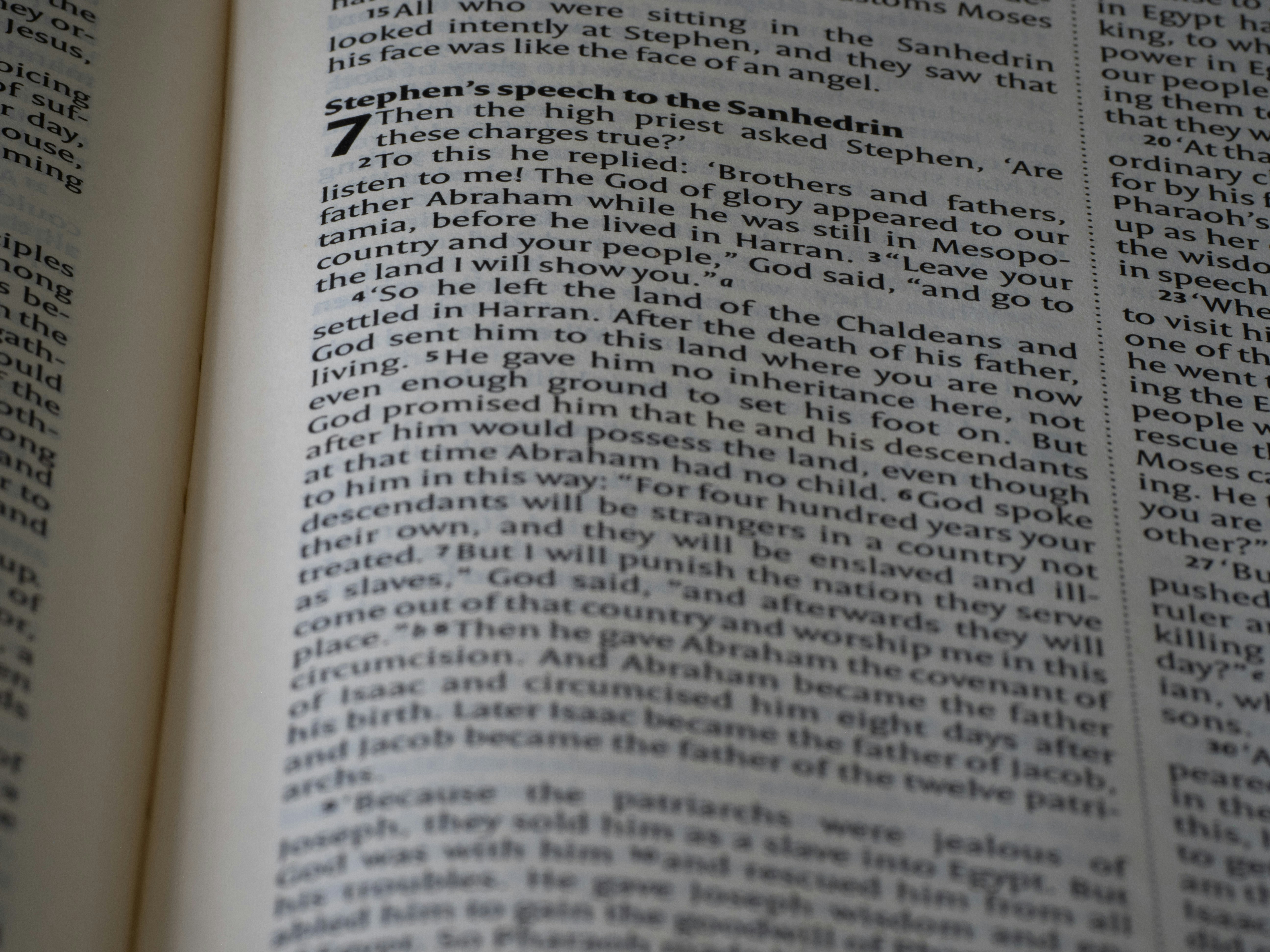 Photo by brett_jordan