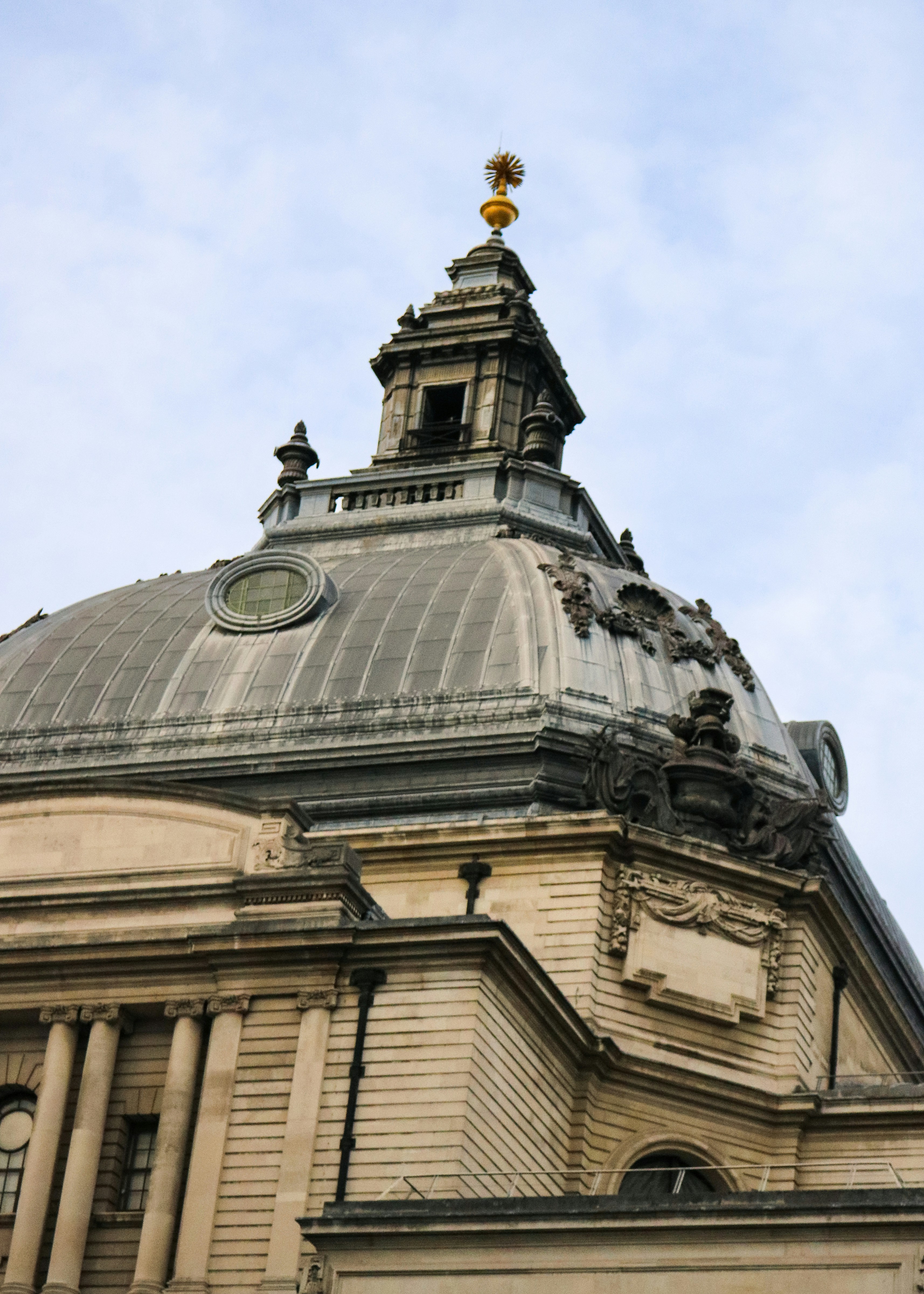 Photo by thesergiomendes