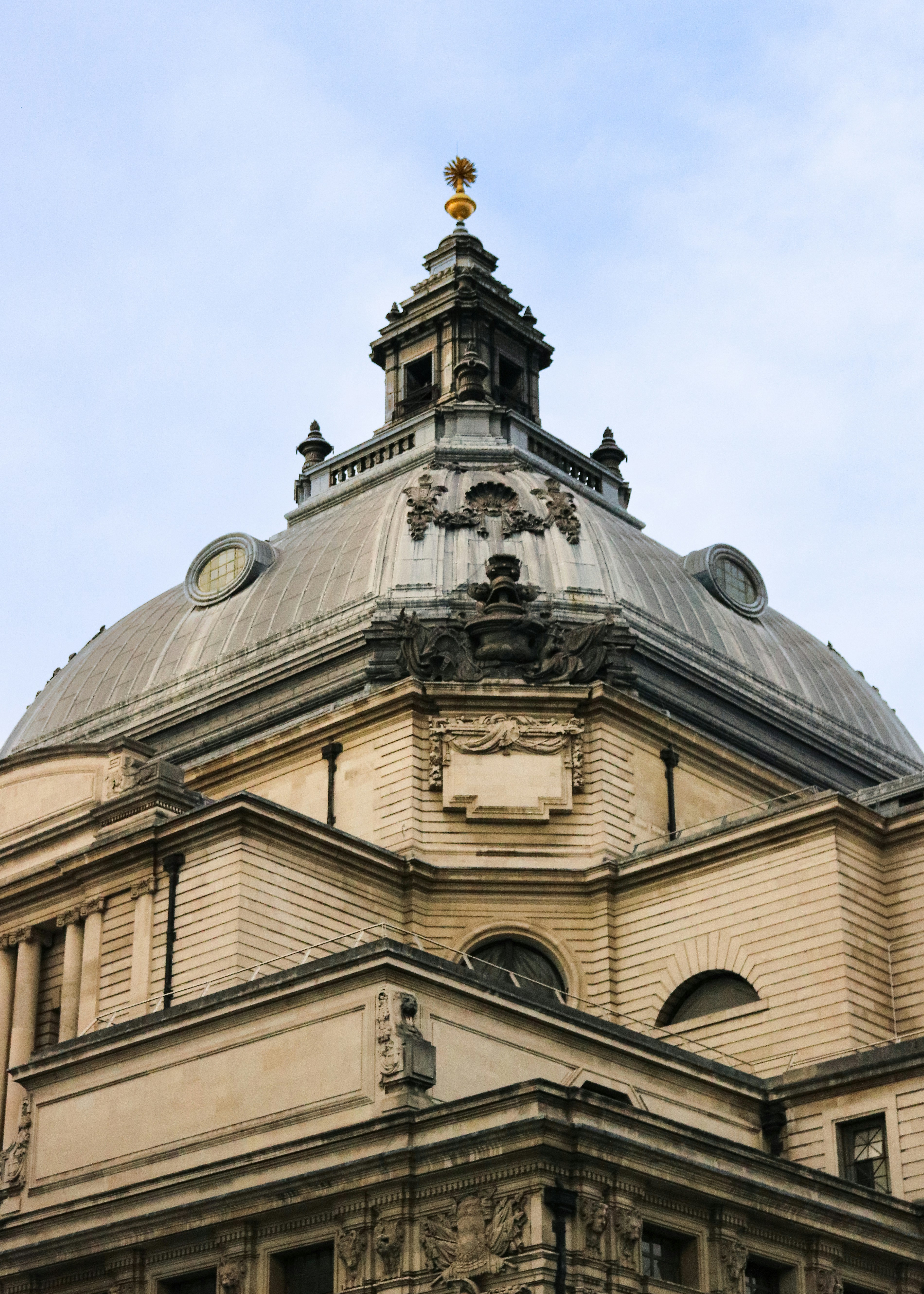 Photo by thesergiomendes