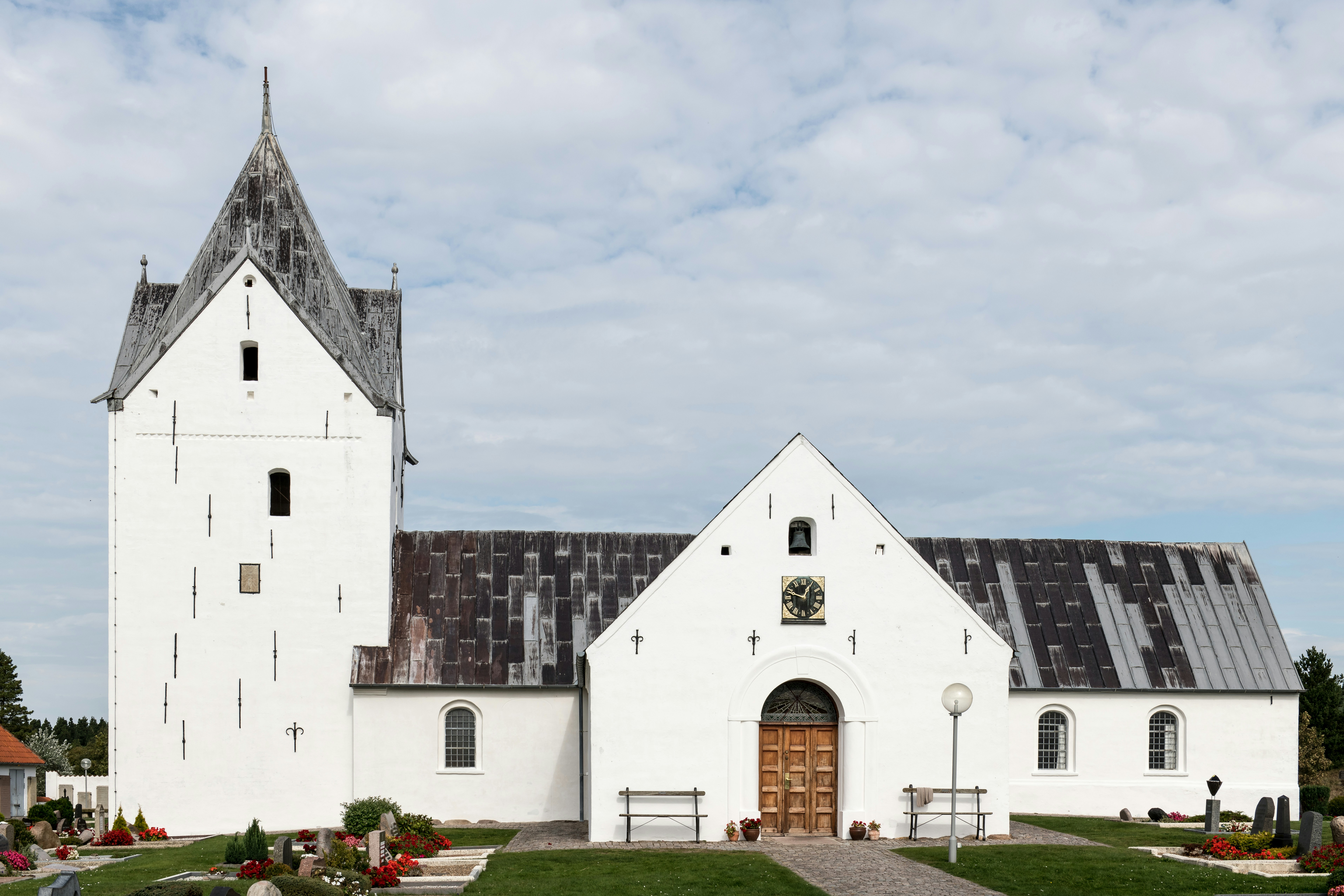 Photo by hamburgmeinefreundin