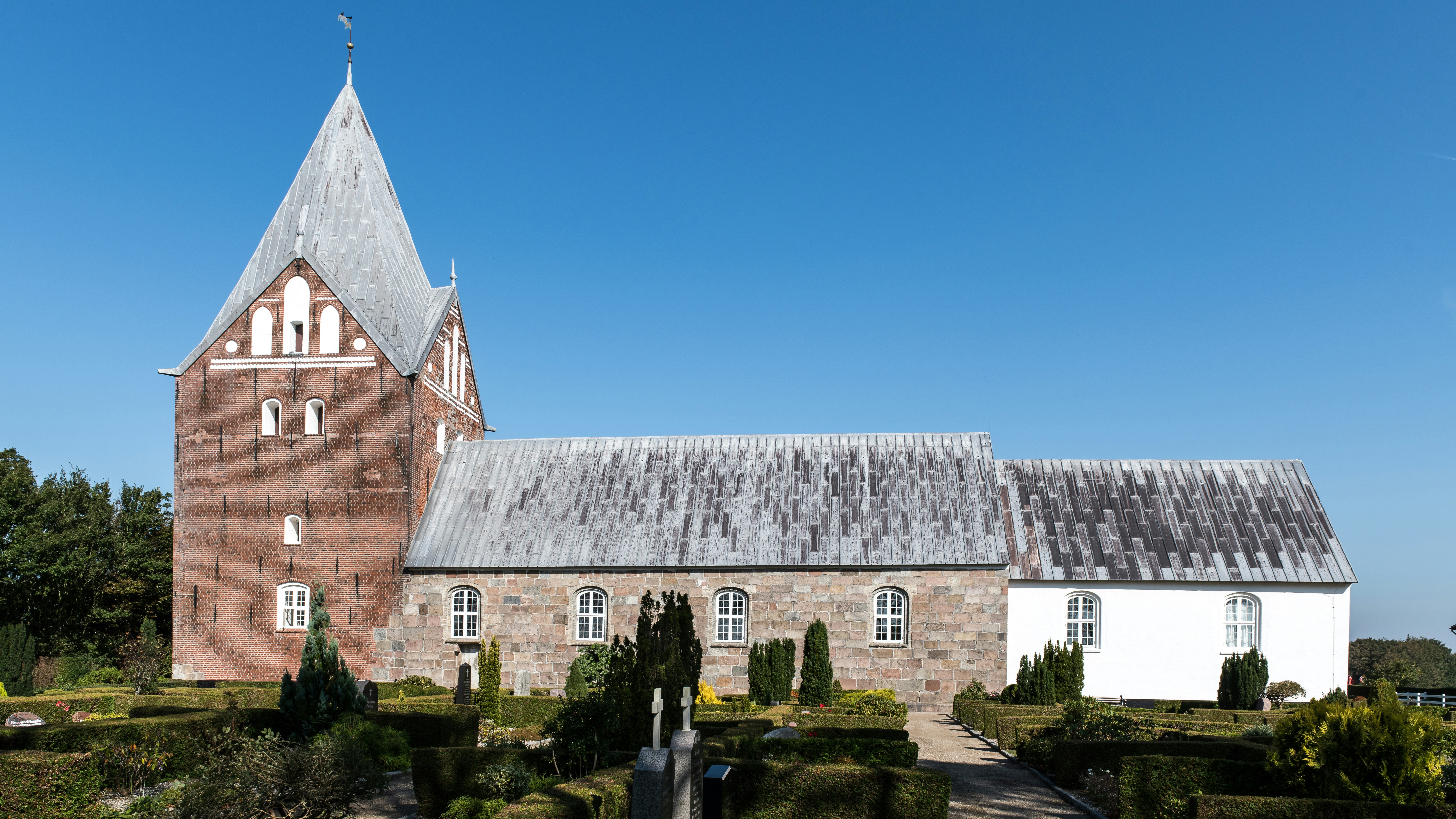 Photo by hamburgmeinefreundin