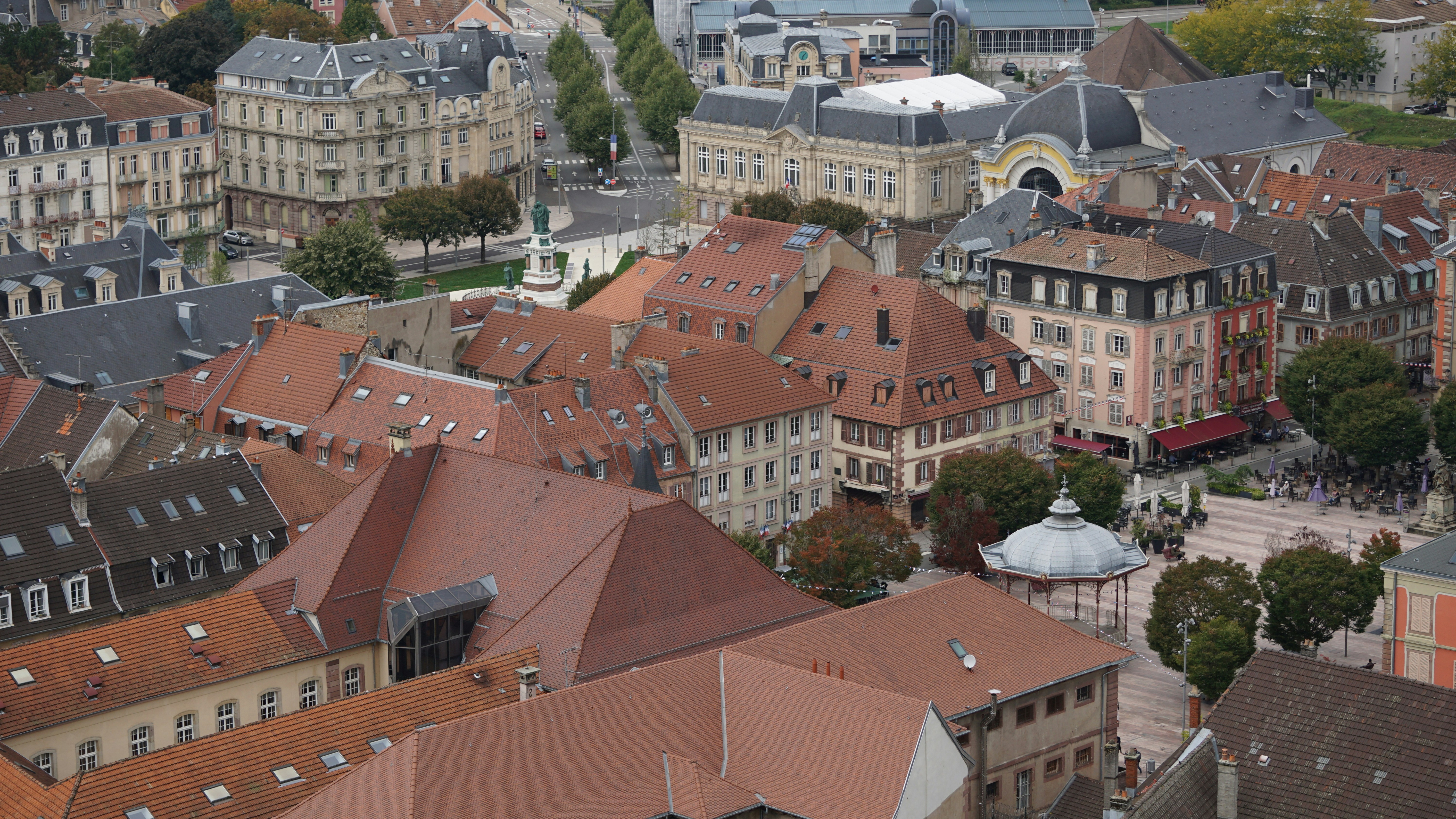 Estimation immobilière à Belfort Image de l’article