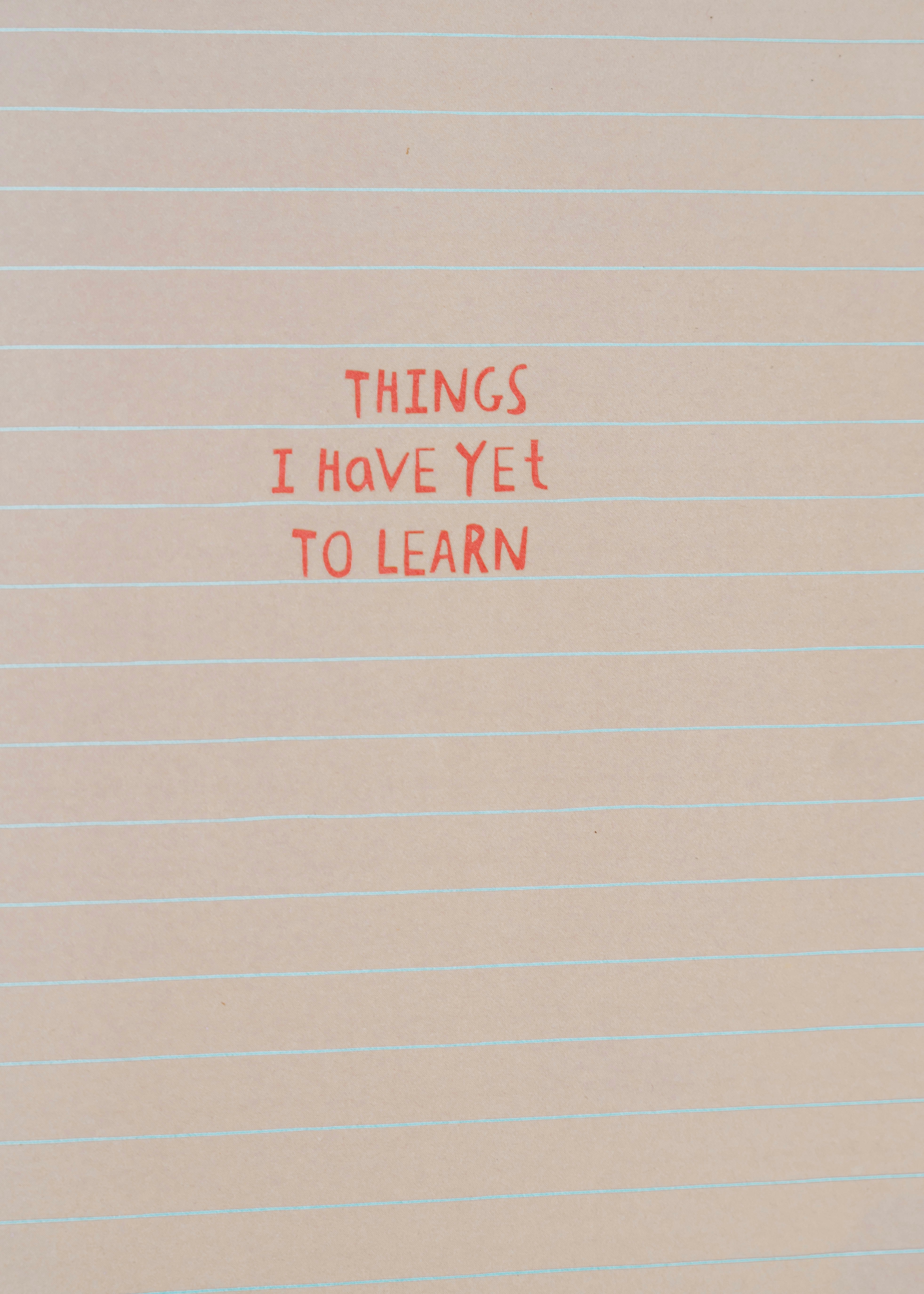 photo-1727195077463-204330cc9953?ixid=M3wxMjA3fDB8MXxzZWFyY2h8NHx8bGVhcm4lMjB0aGlzJTIwaGVyZSUyMG5vd3xlbnwwfHx8fDE3NDY0OTc2NjB8MA\u0026ixlib=rb-4.1.0