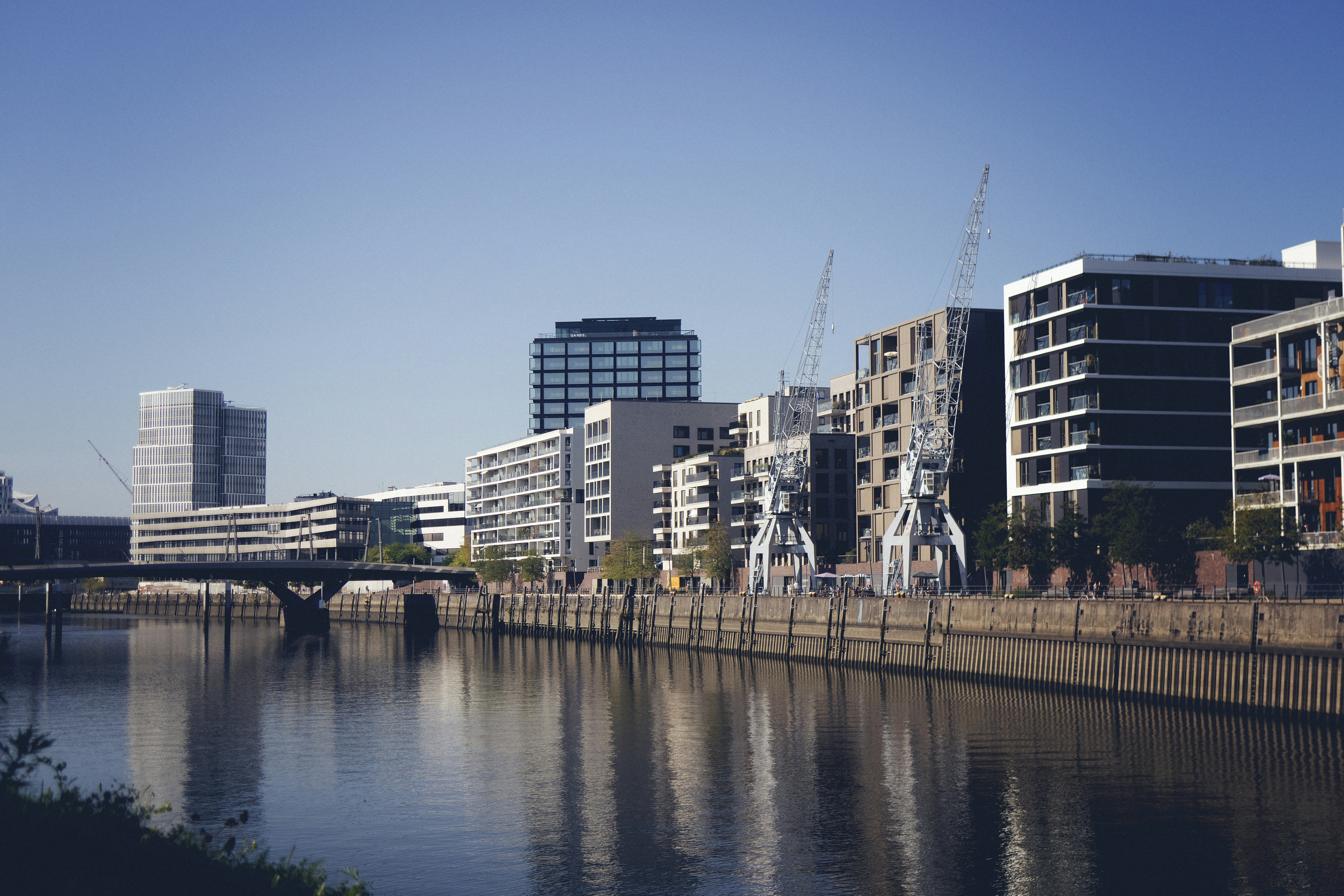 Photo by tolikrurac82