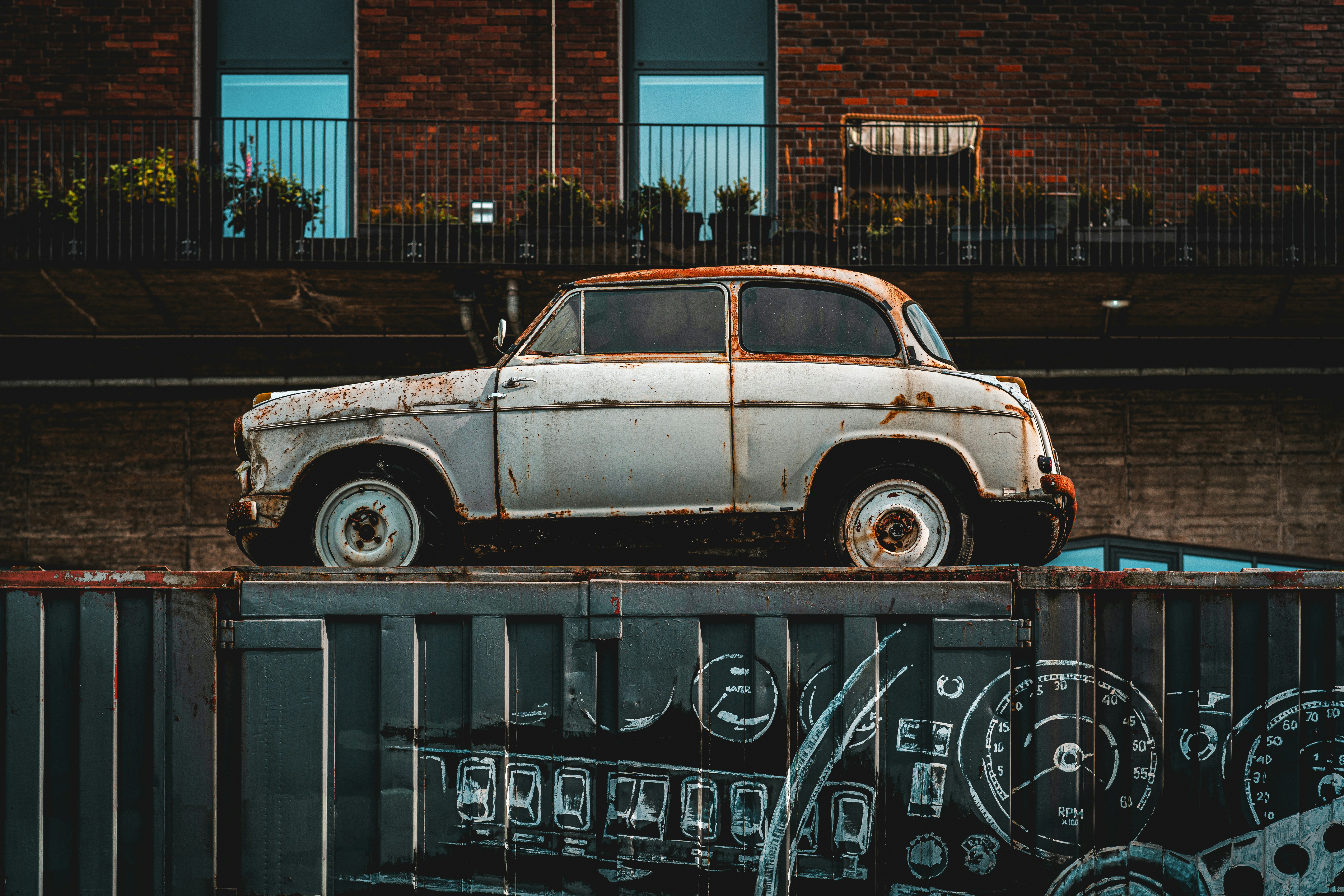 Photo by jahan_photobox