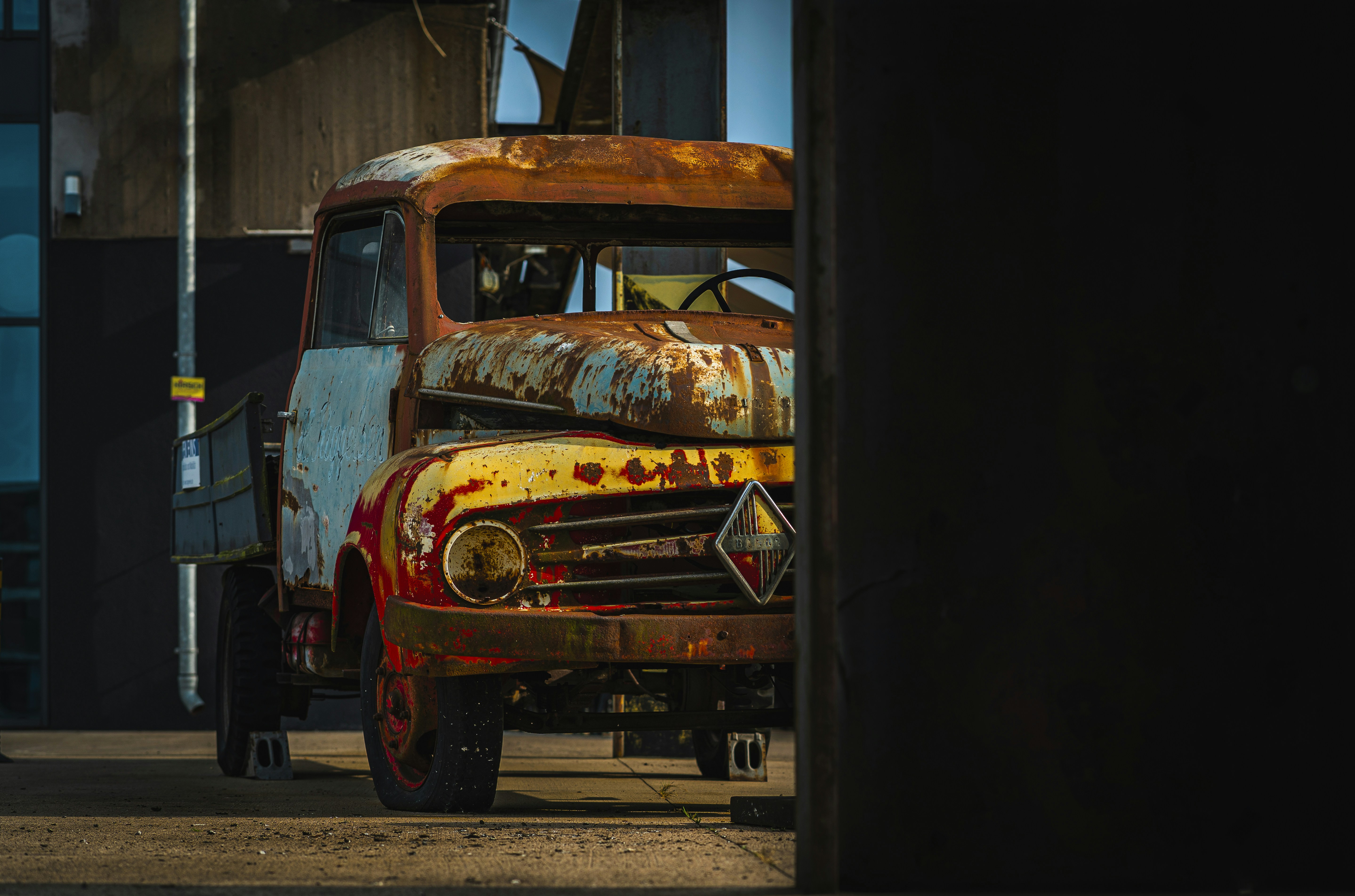 Photo by jahan_photobox