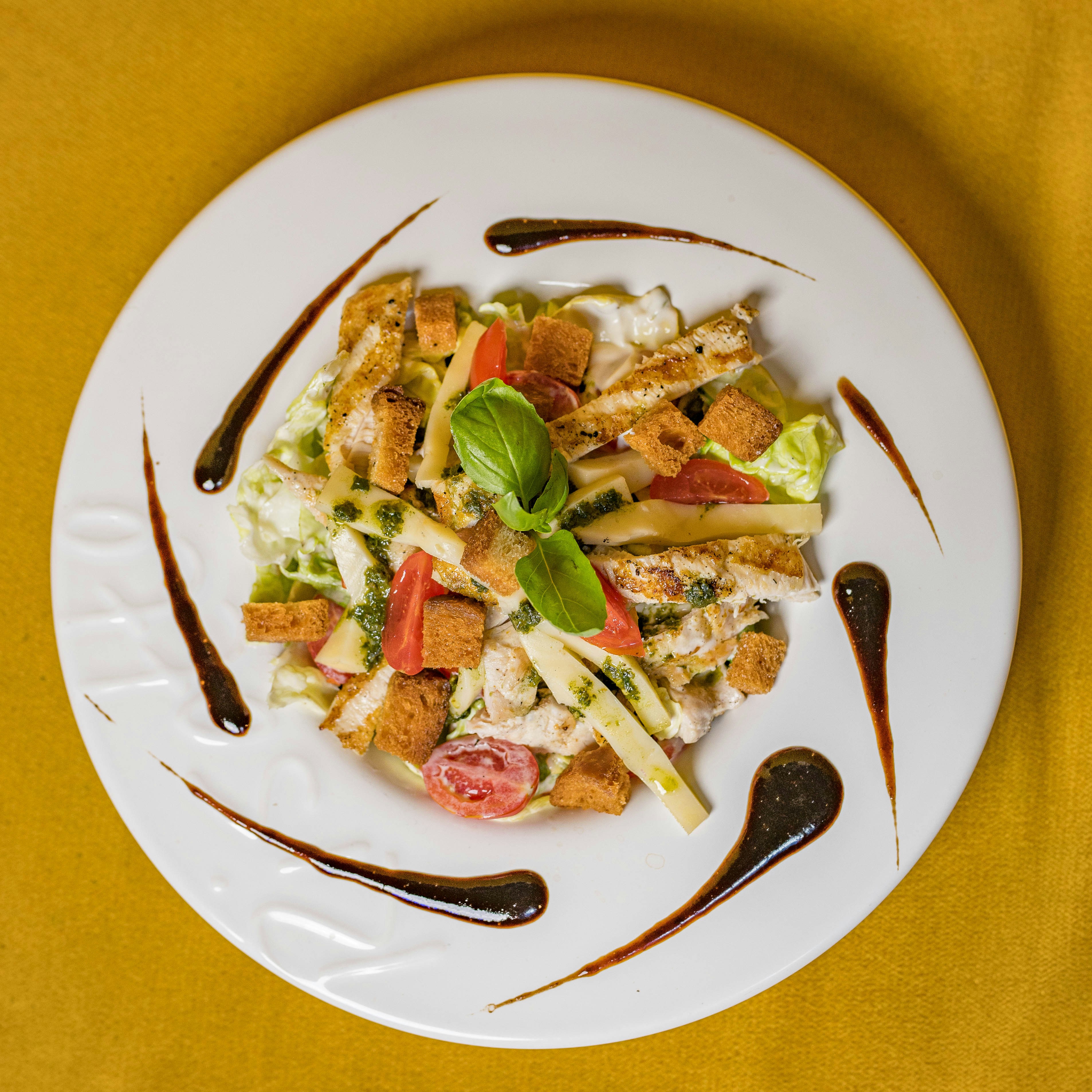 Photo by racha__debbech