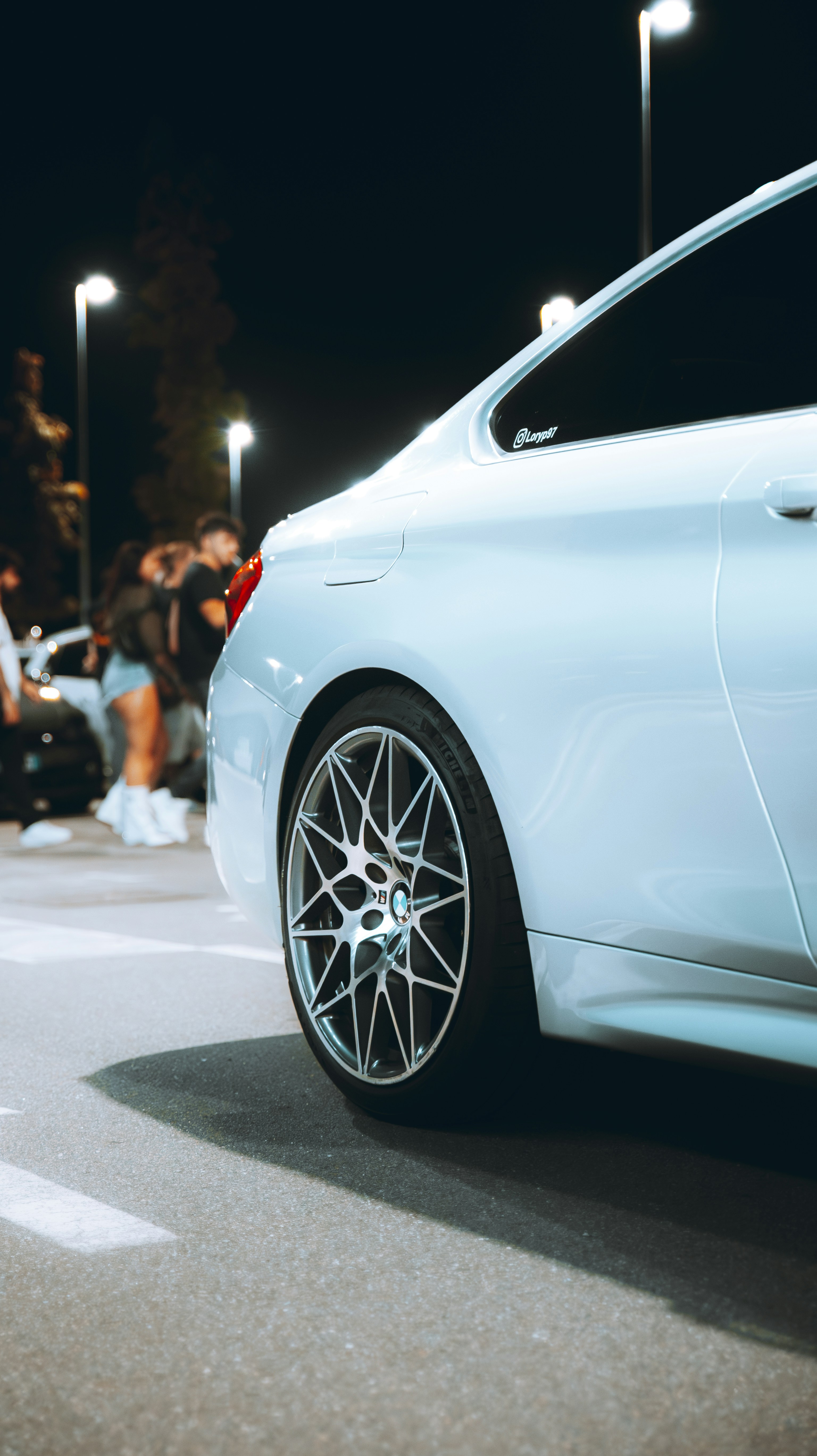 Photo by abphoto_dot_it