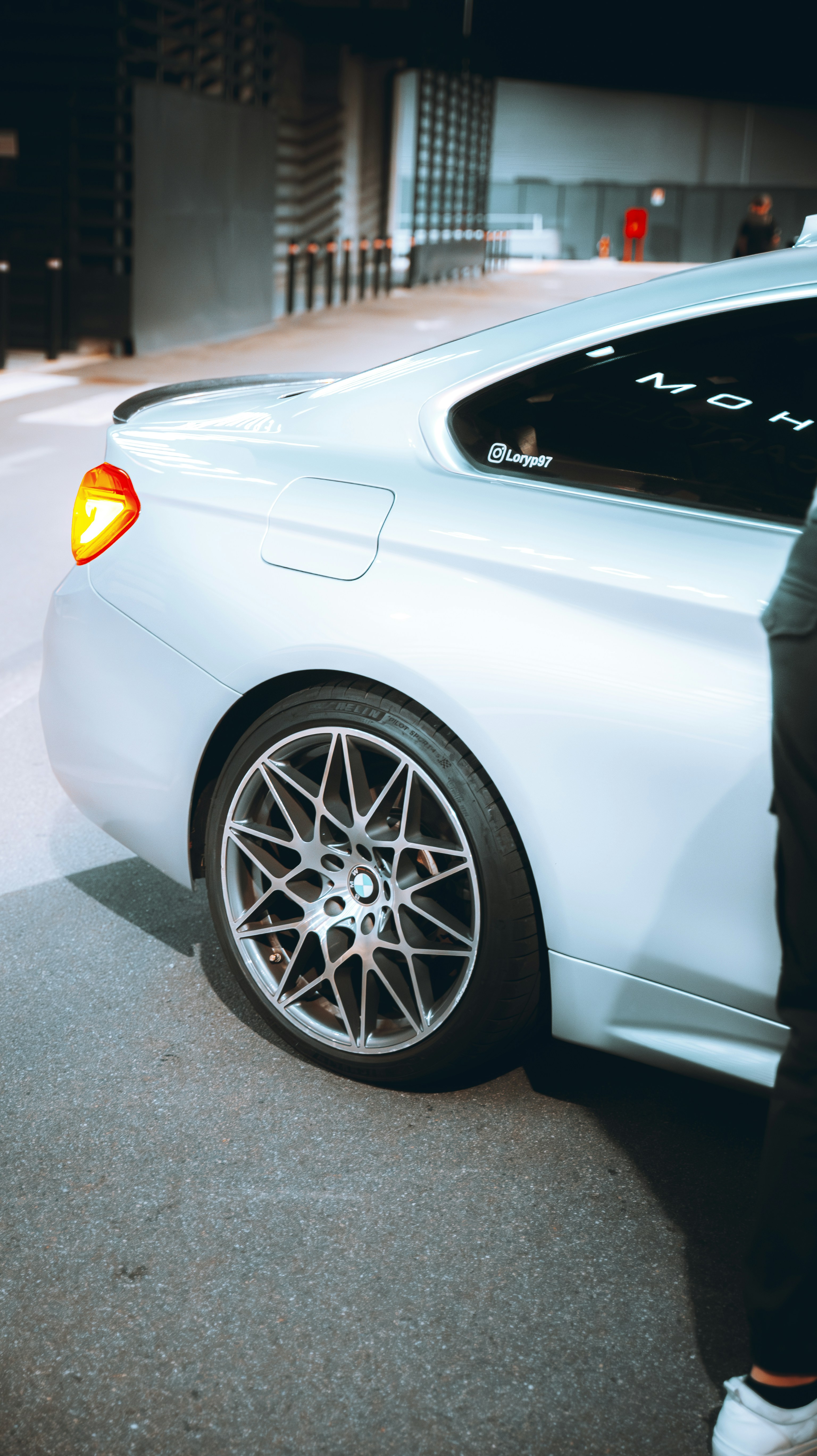 Photo by abphoto_dot_it