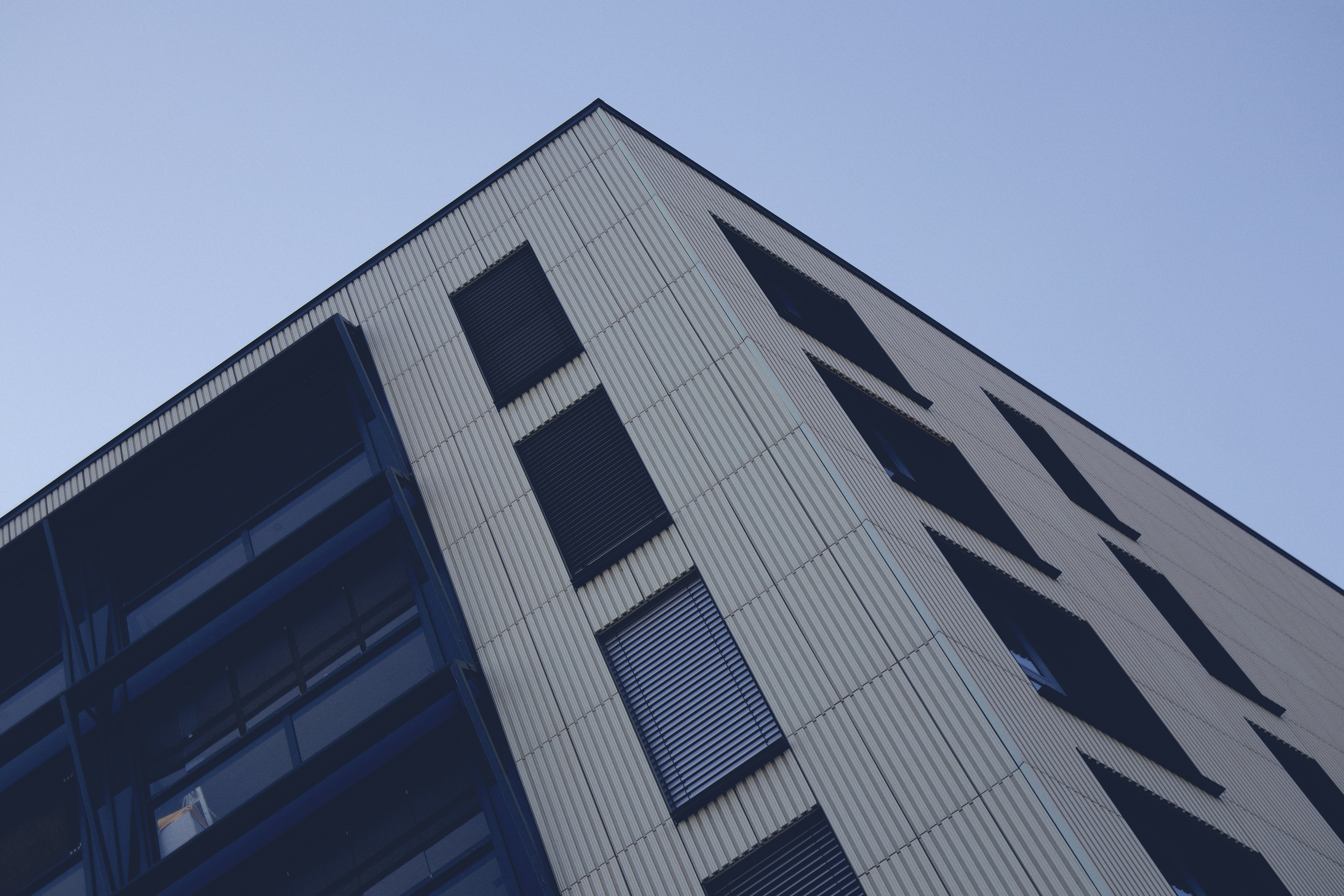 Photo by tolikrurac82