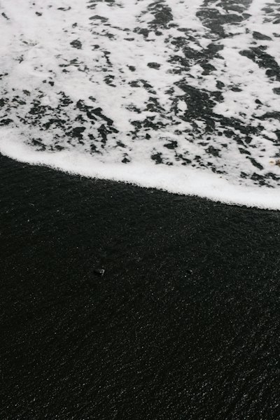 Lanzarote