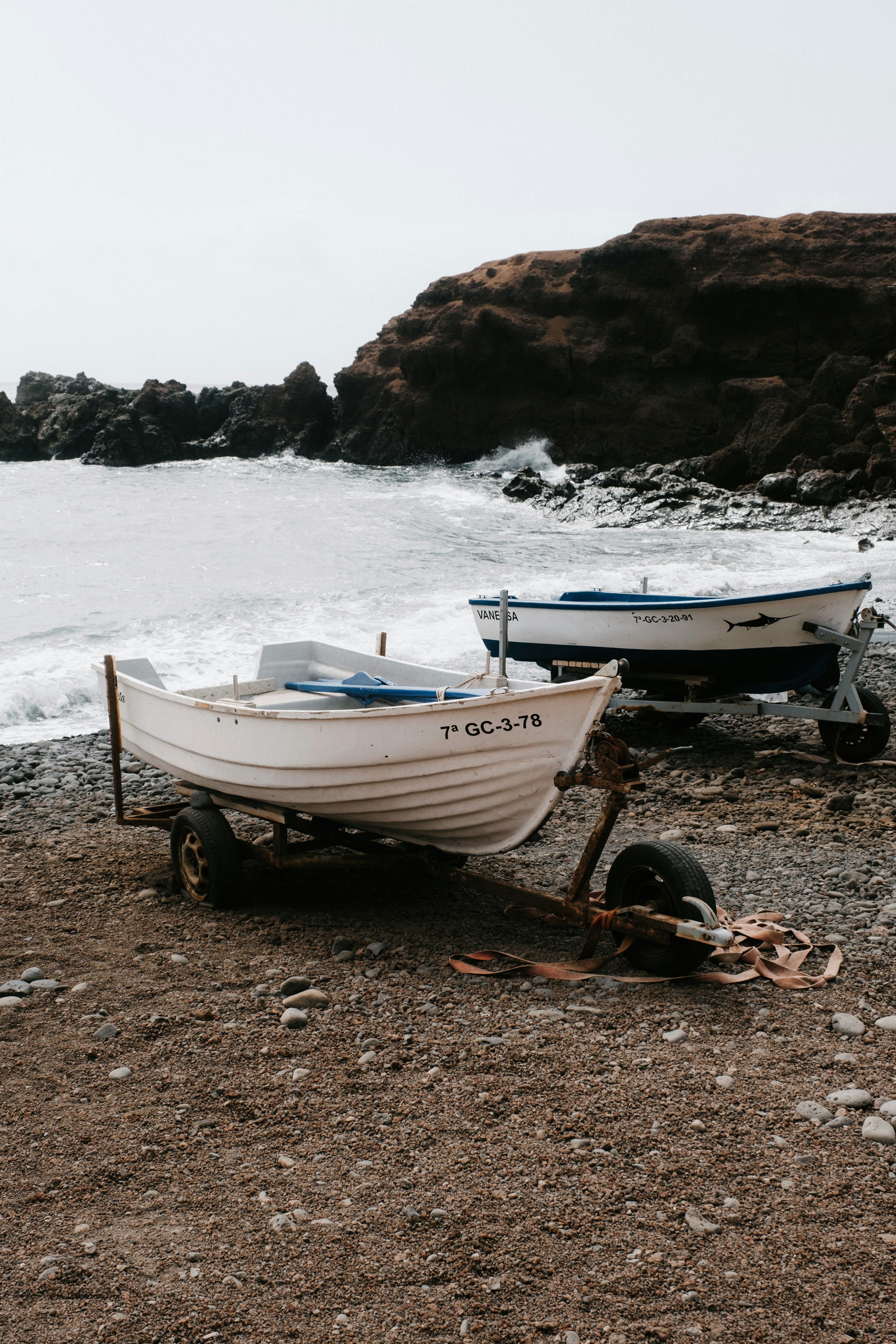 Photo by matreding