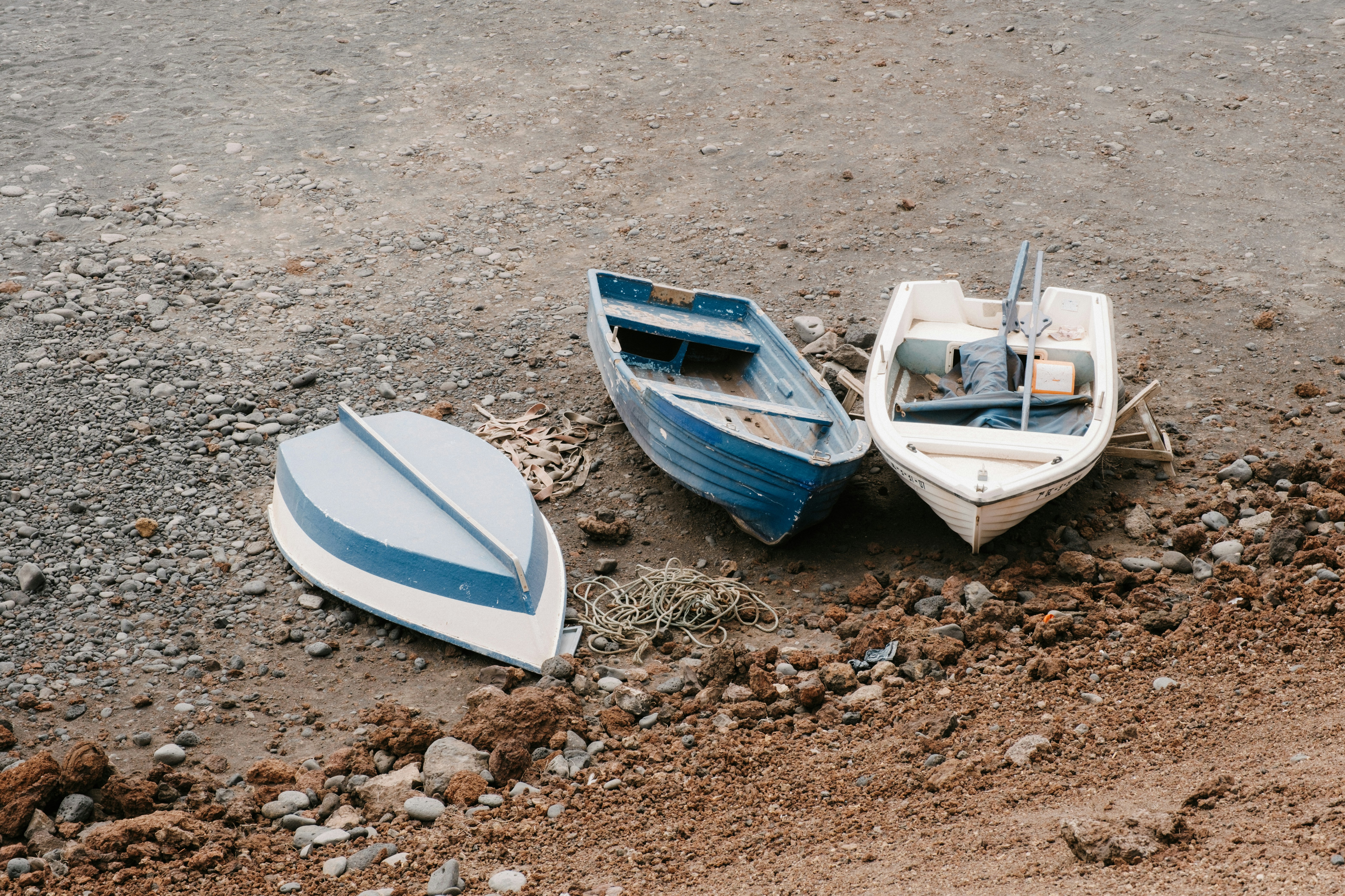 Photo by matreding
