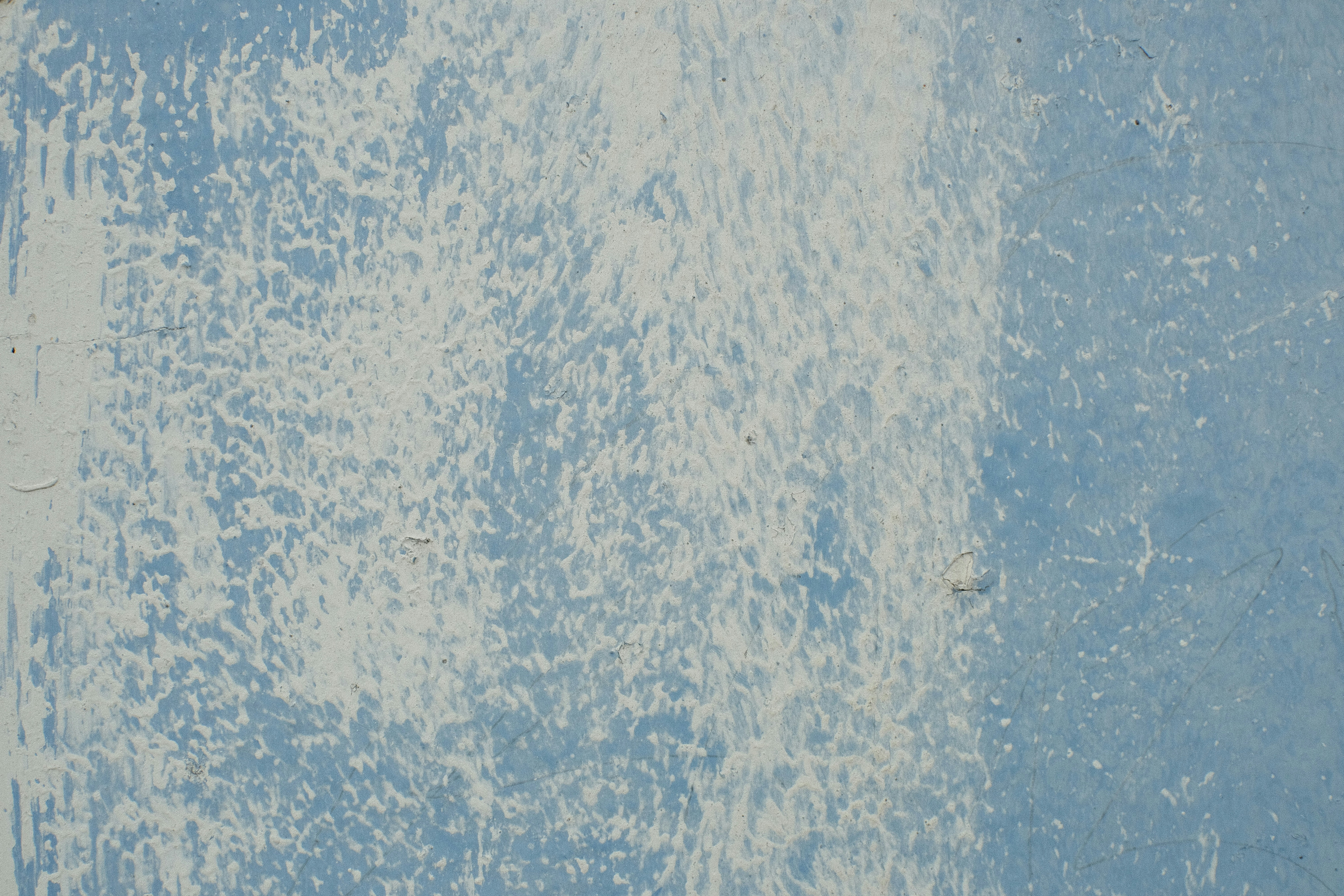 Photo by rhubbardstockfootage