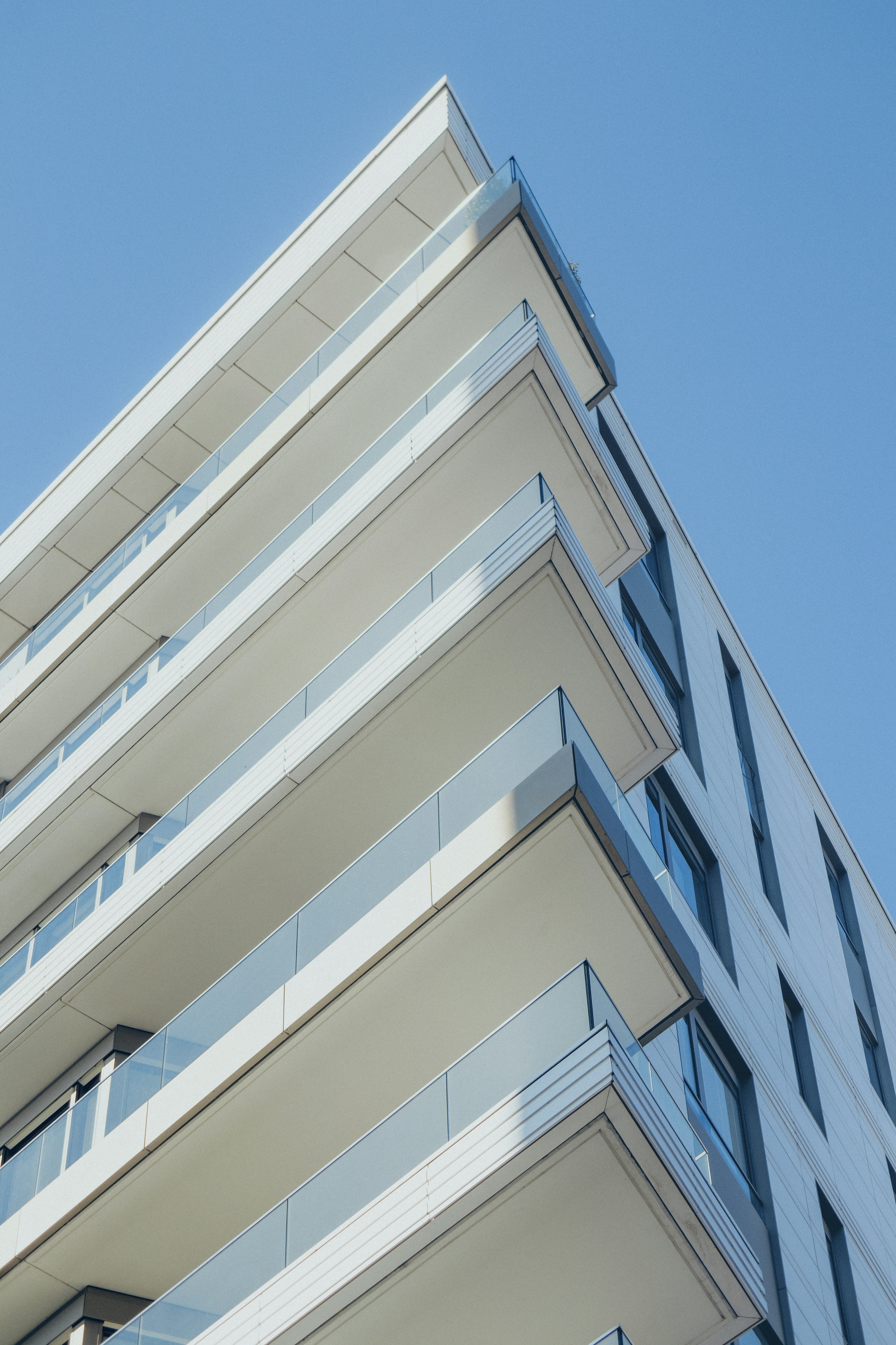 Photo by tolikrurac82