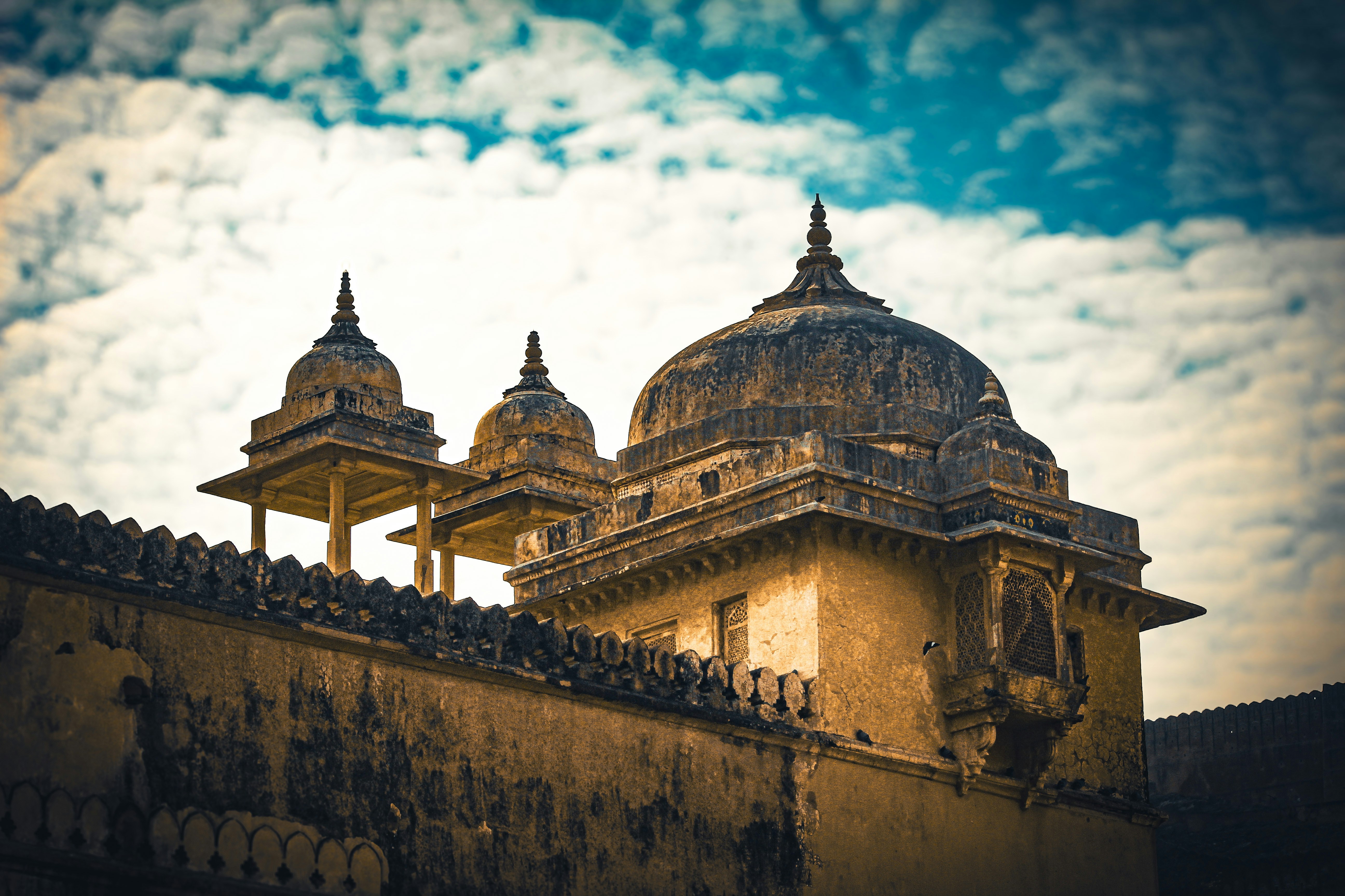 Photo by pavitra_cinematics02