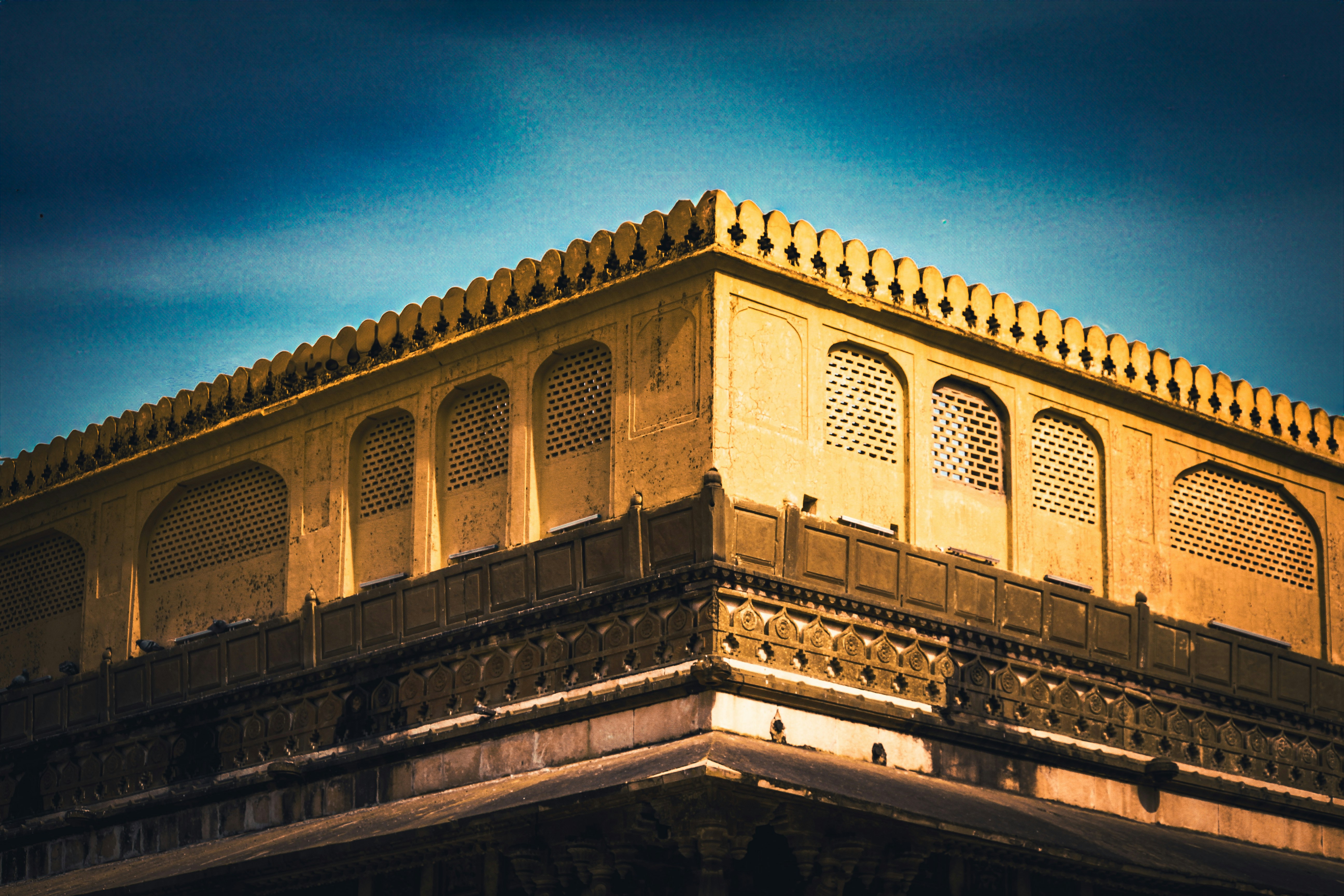 Photo by pavitra_cinematics02