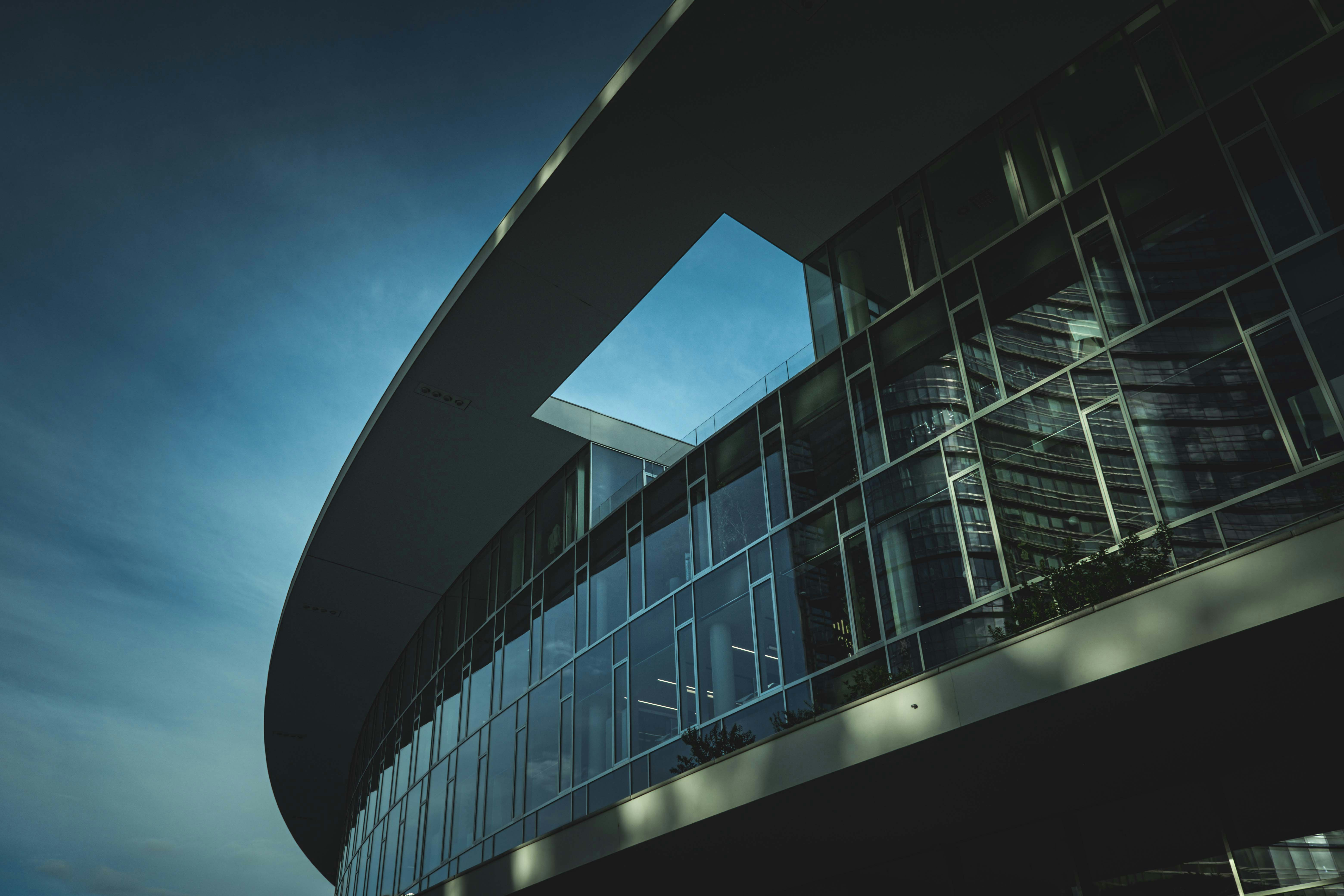 Photo by francesco_ungaro