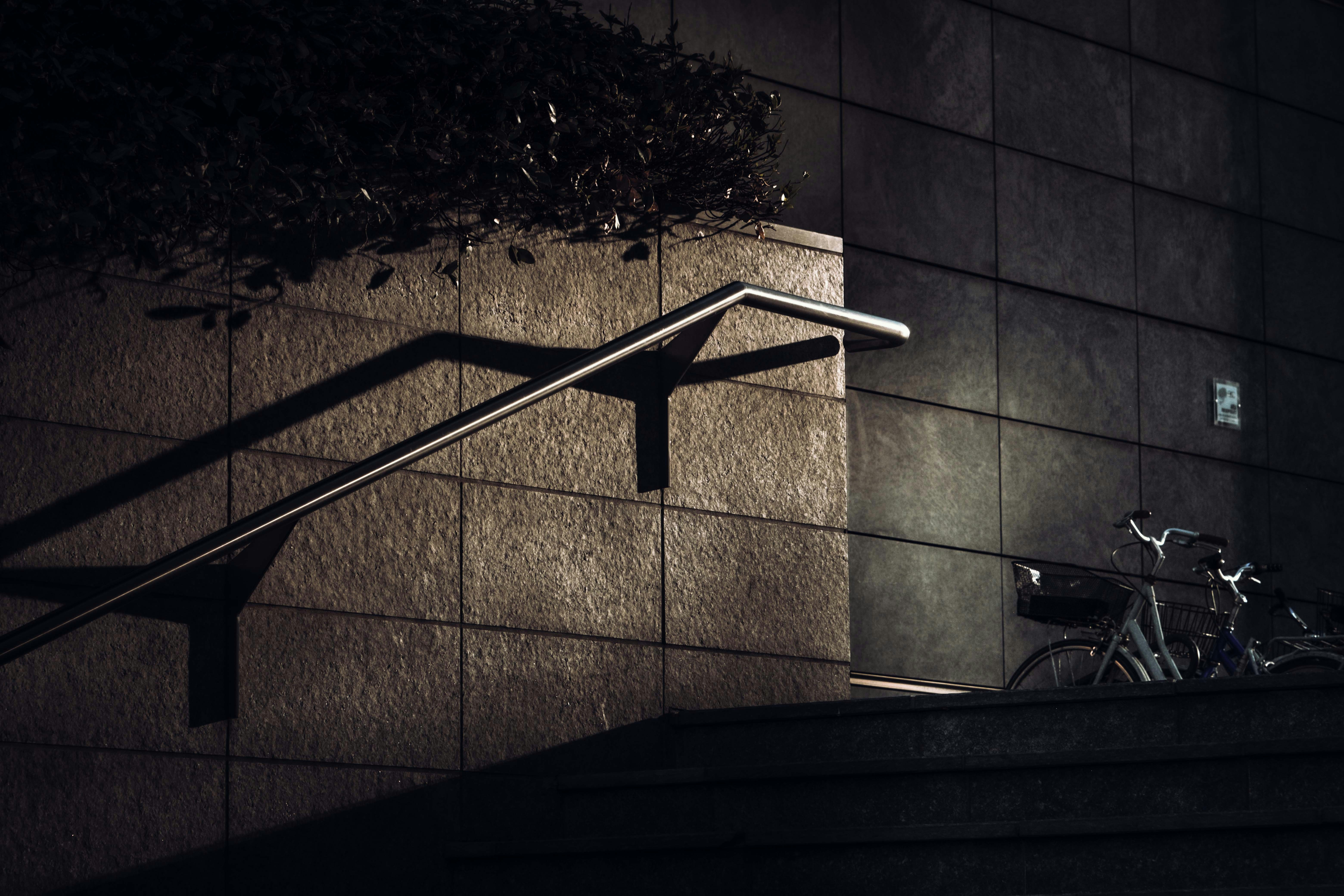 Photo by francesco_ungaro