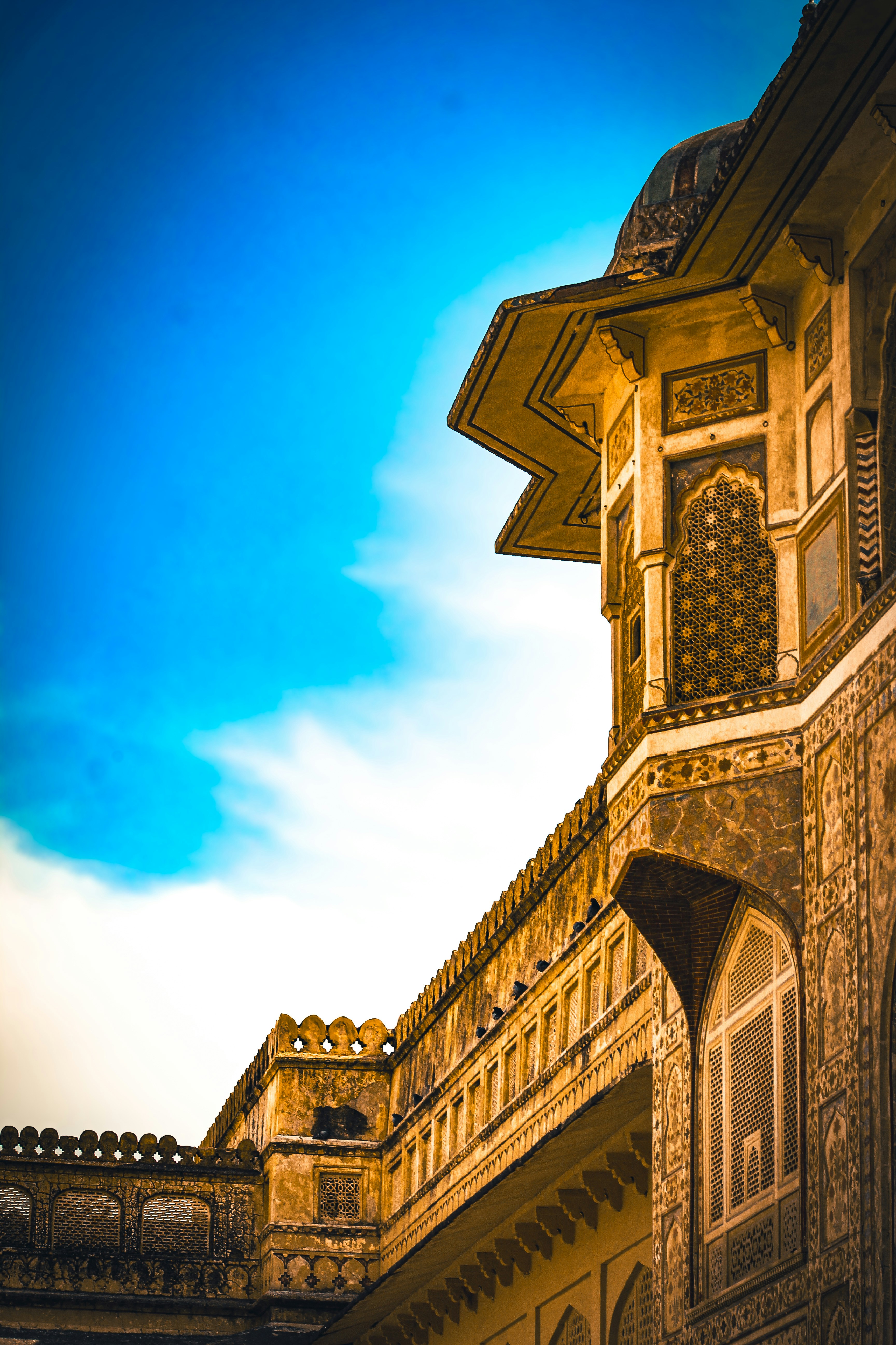 Photo by pavitra_cinematics02