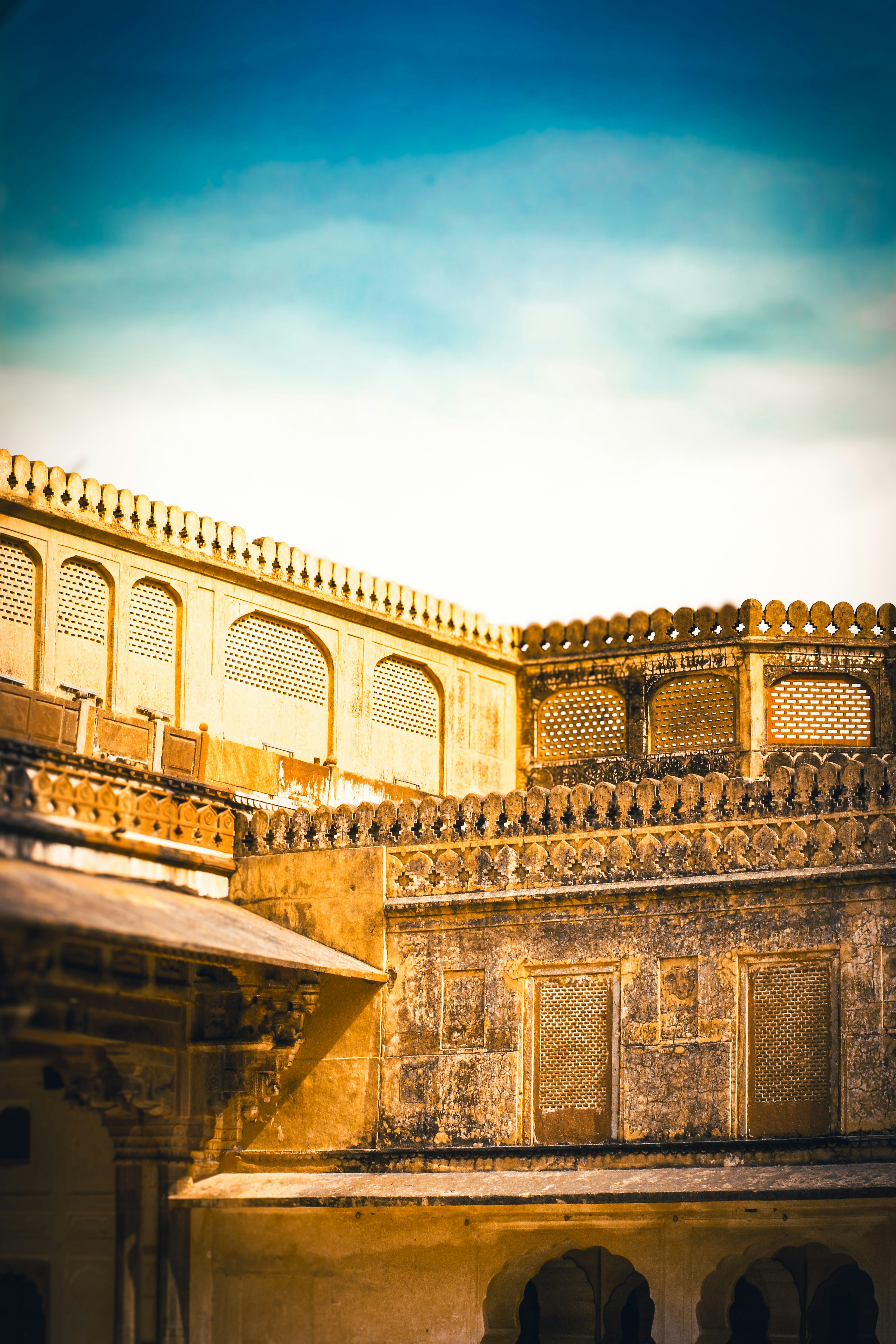 Photo by pavitra_cinematics02