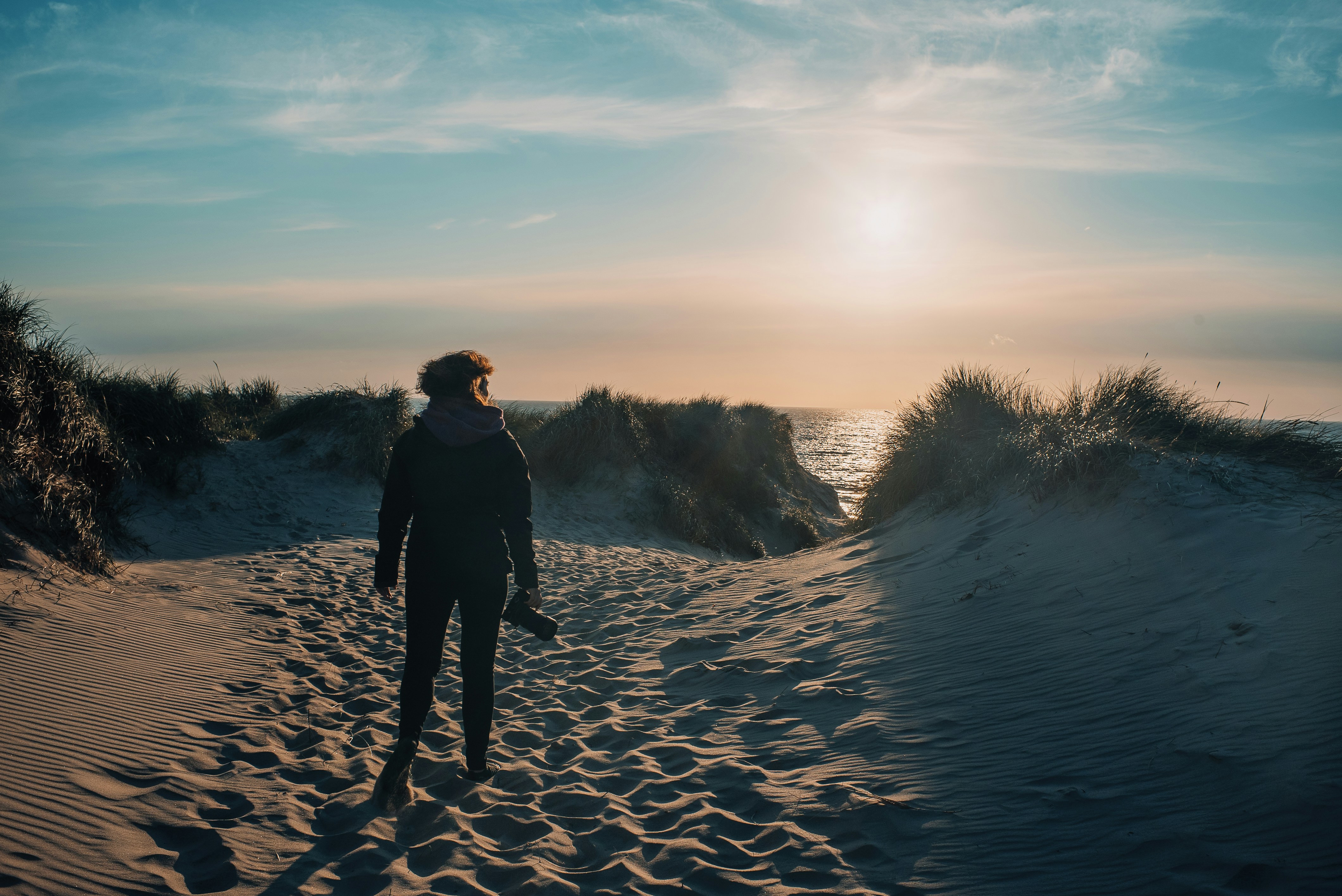 Photo by patrick_von_der_wehd