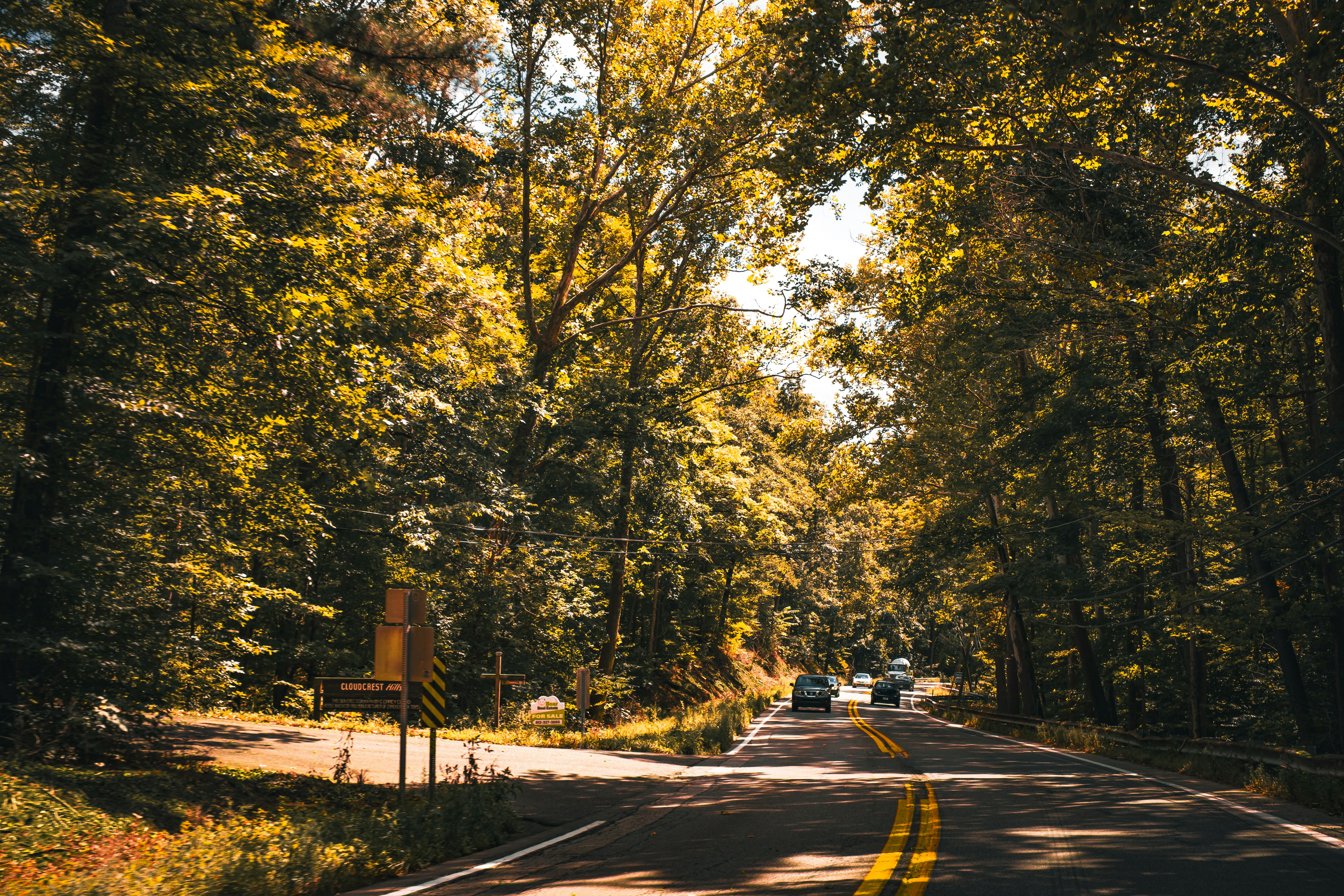 photo-1727207339356-4d31457a9276?ixid=M3wxMjA3fDB8MXxzZWFyY2h8MTR8fGZpbmQlMjB0b3AtcmF0ZWQlMjBjZXJ0aWZpZWQlMjBkYXljYXJlcyUyMGluJTIweW91ciUyMGFyZWF8ZW58MHx8fHwxNzM3NzI1NzI4fDA\u0026ixlib=rb-4.0.3