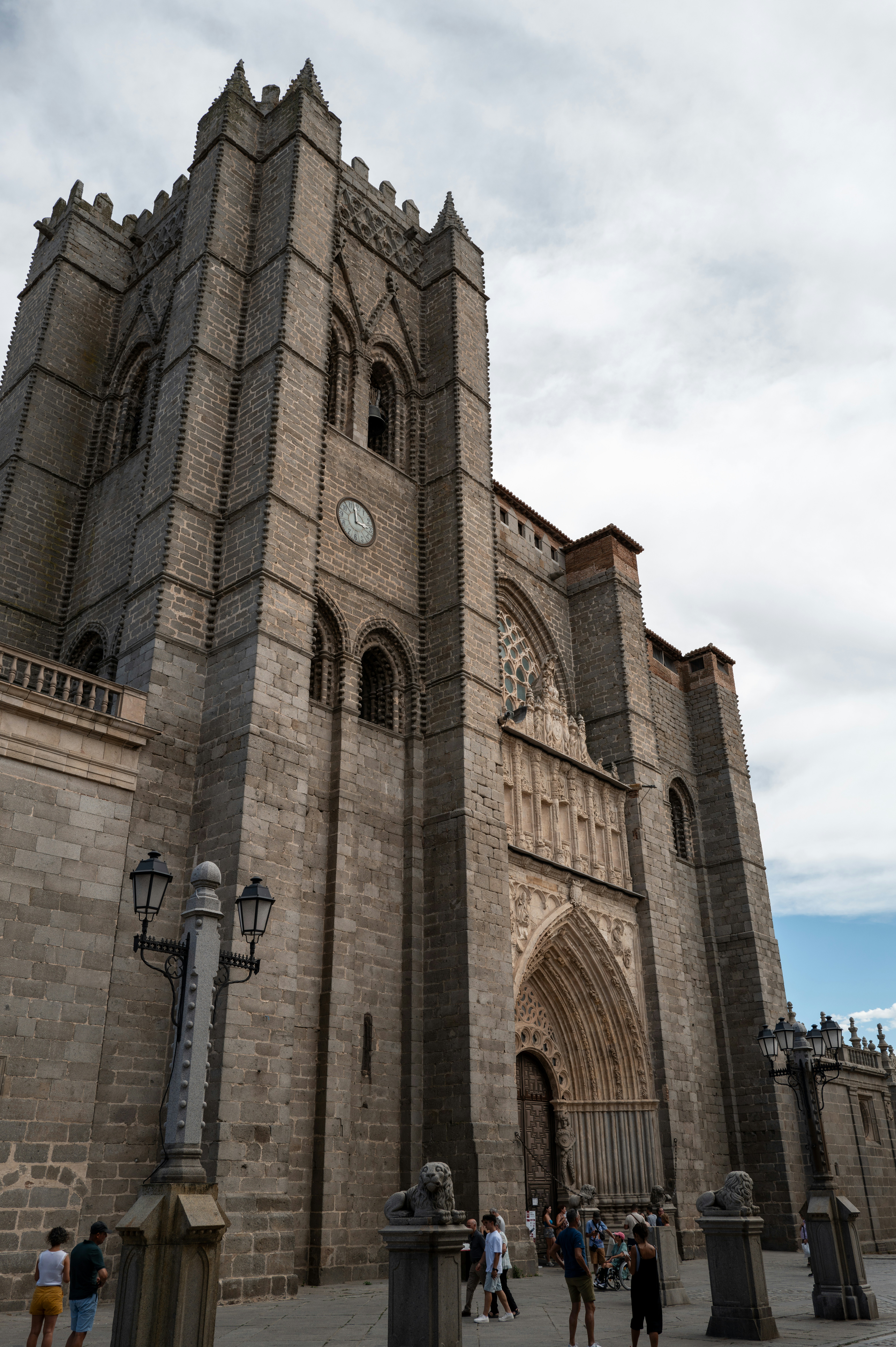 Photo by matteodelpiano