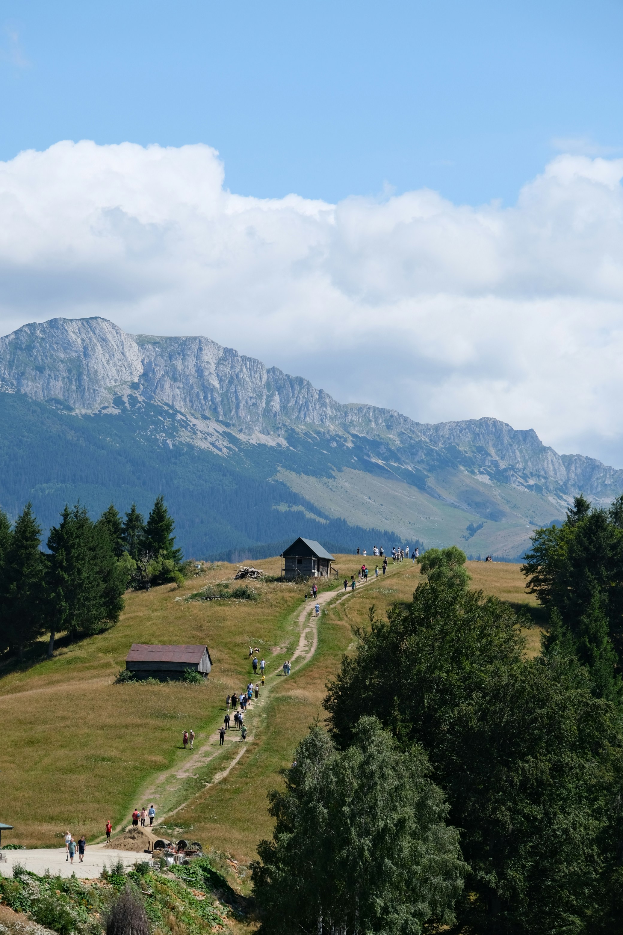 Photo by anyszenkovics