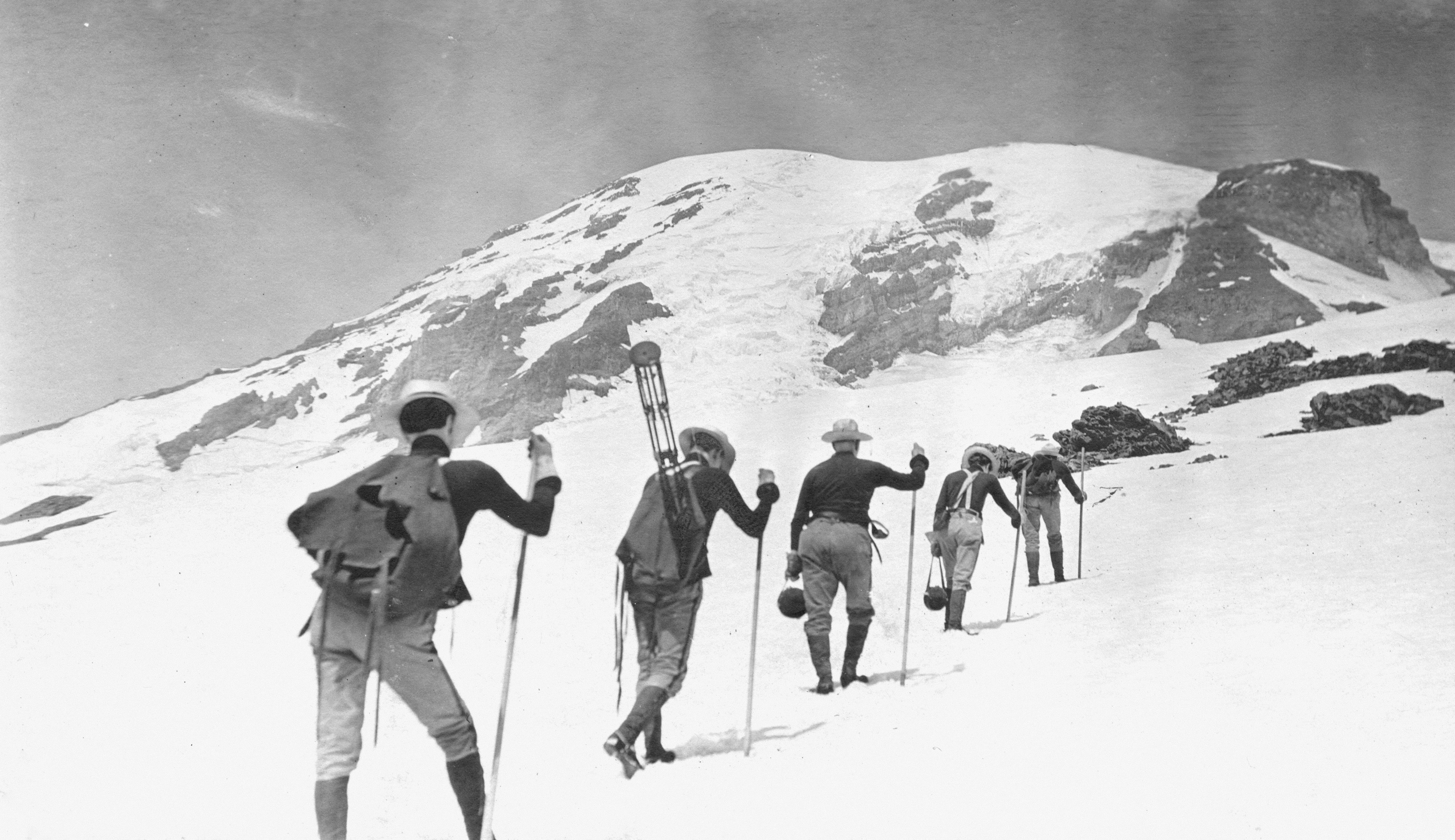 Photo by oregonstateuni