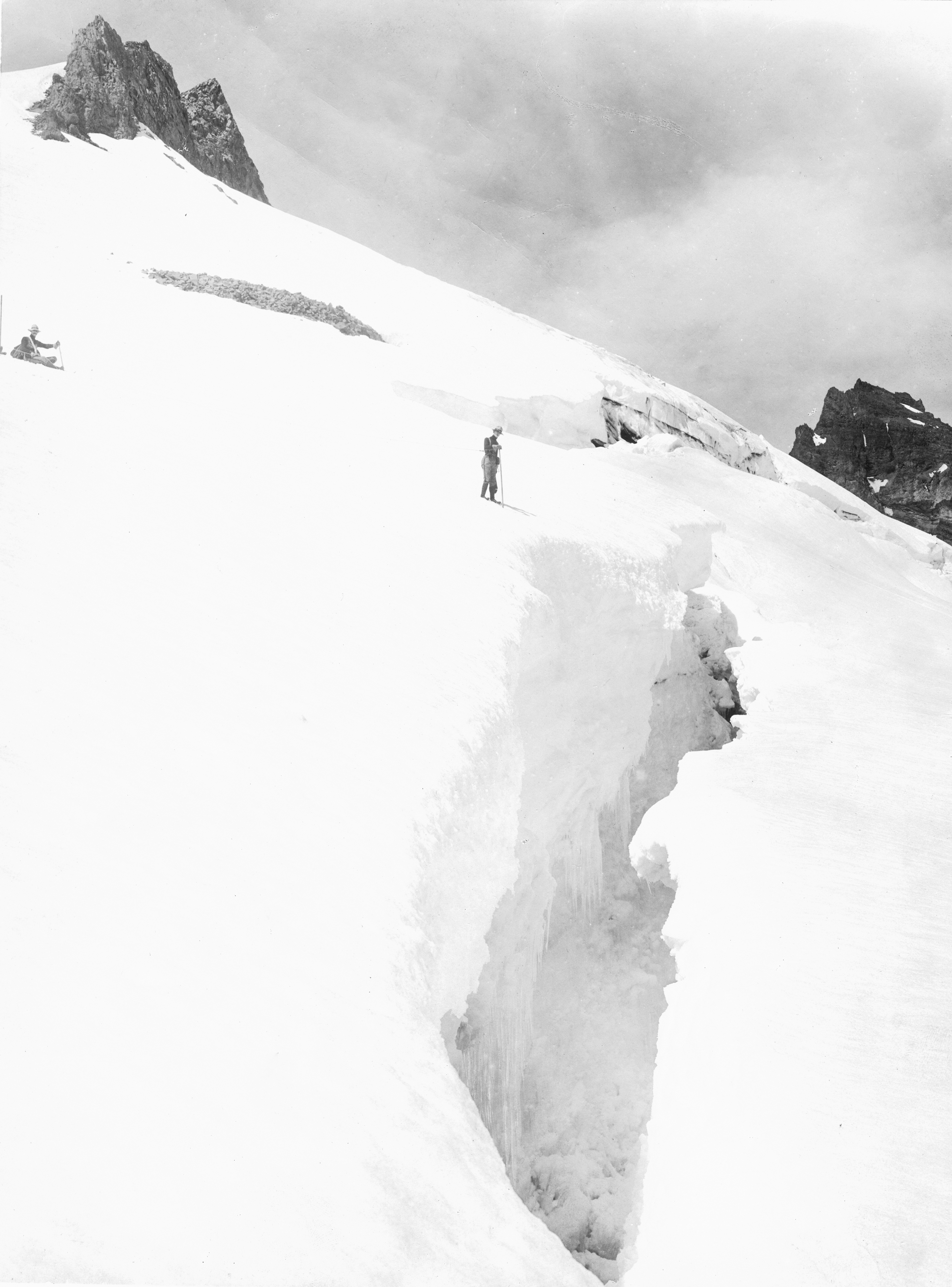 Photo by oregonstateuni