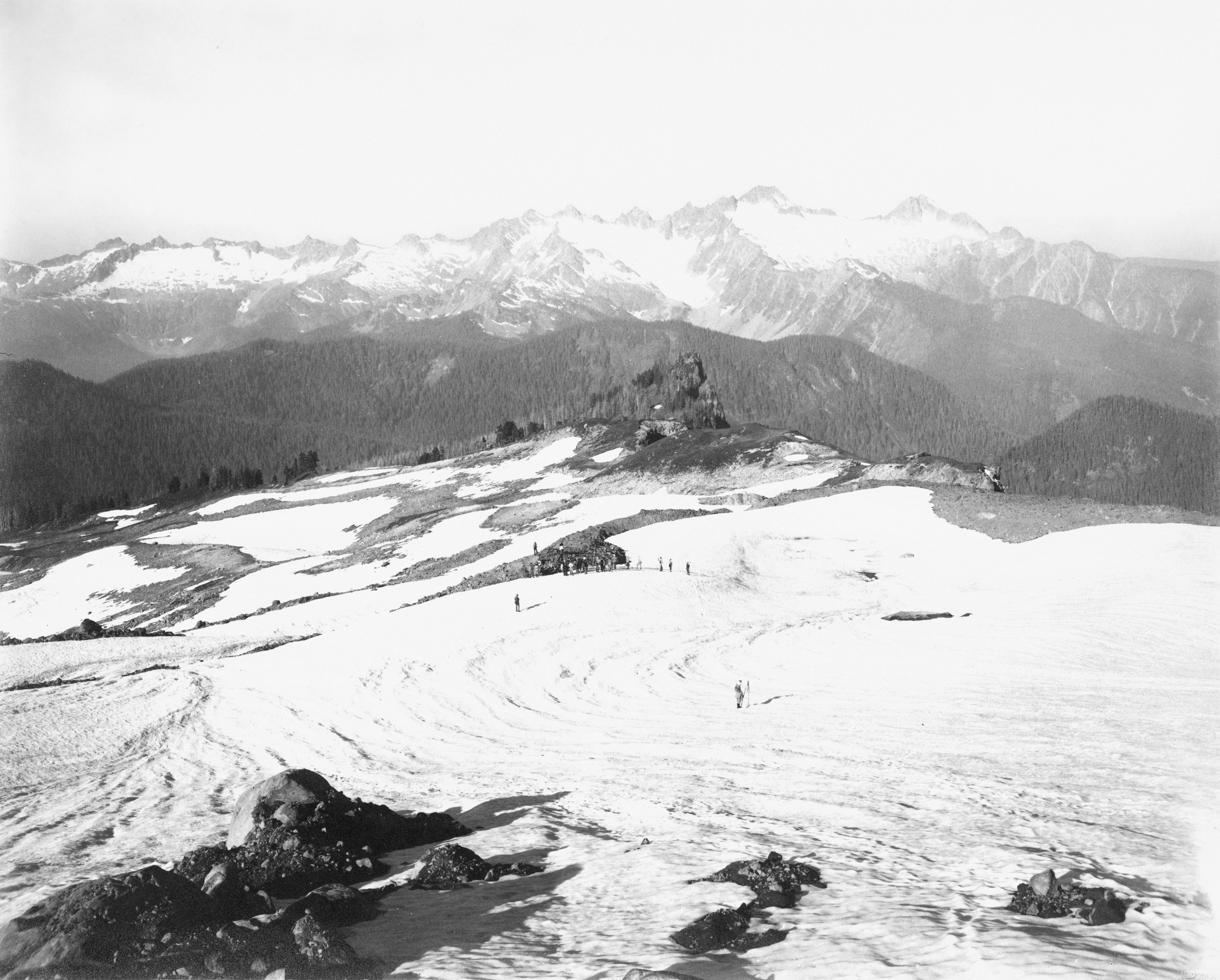 Photo by oregonstateuni