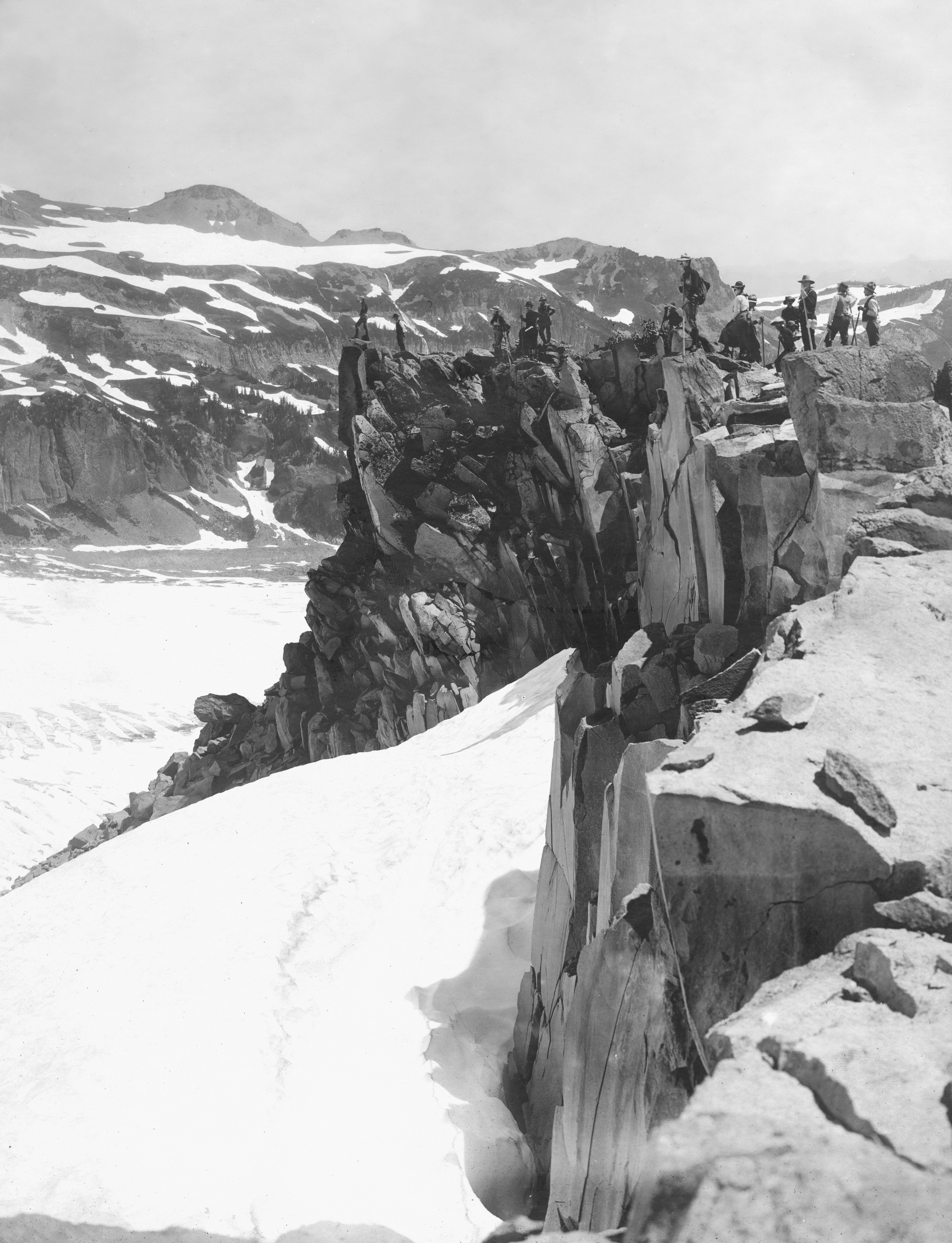 Photo by oregonstateuni