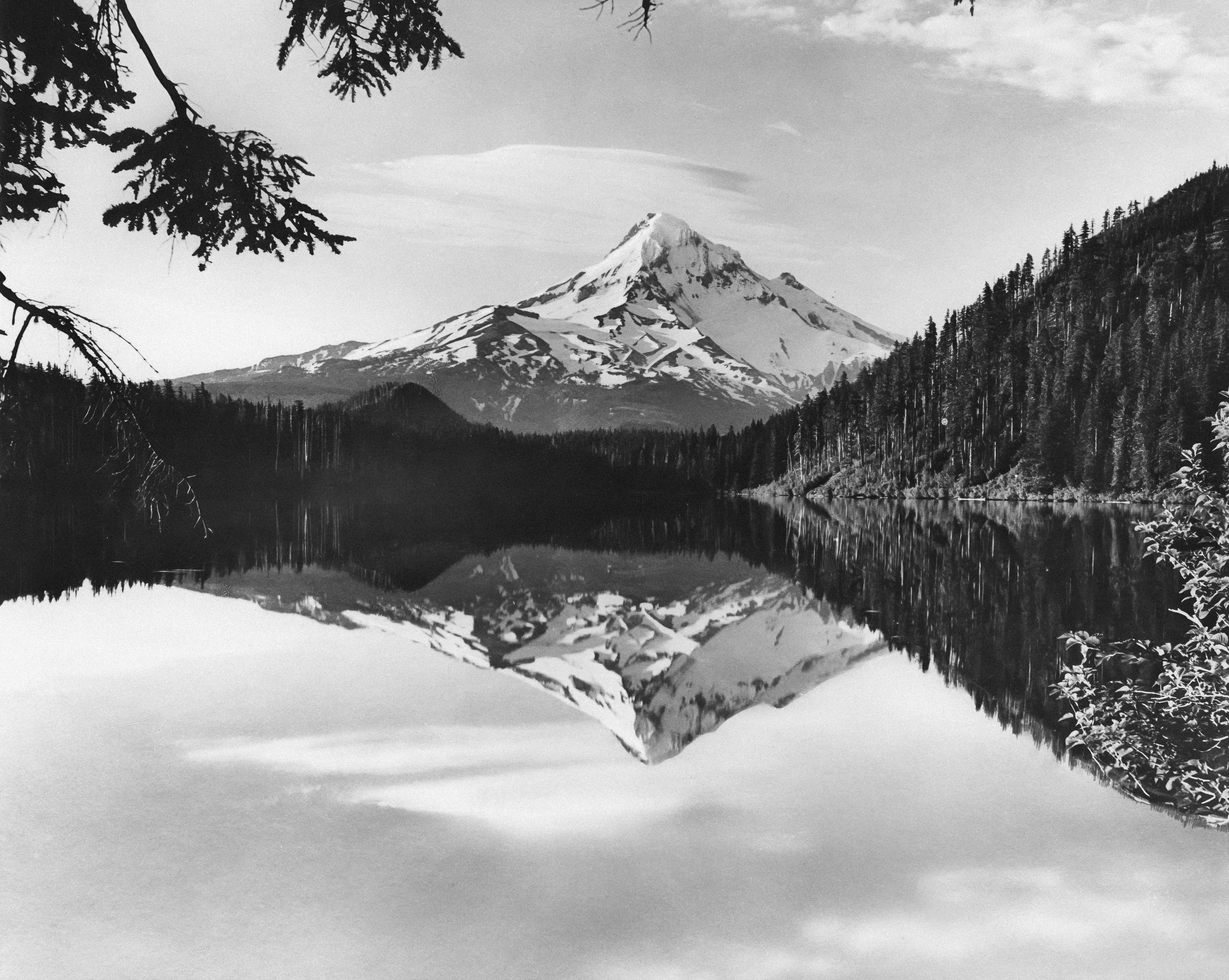 Alchemy Pay Reveals Plans for Launching a Layer 1 Blockchain to Meet Business Demand