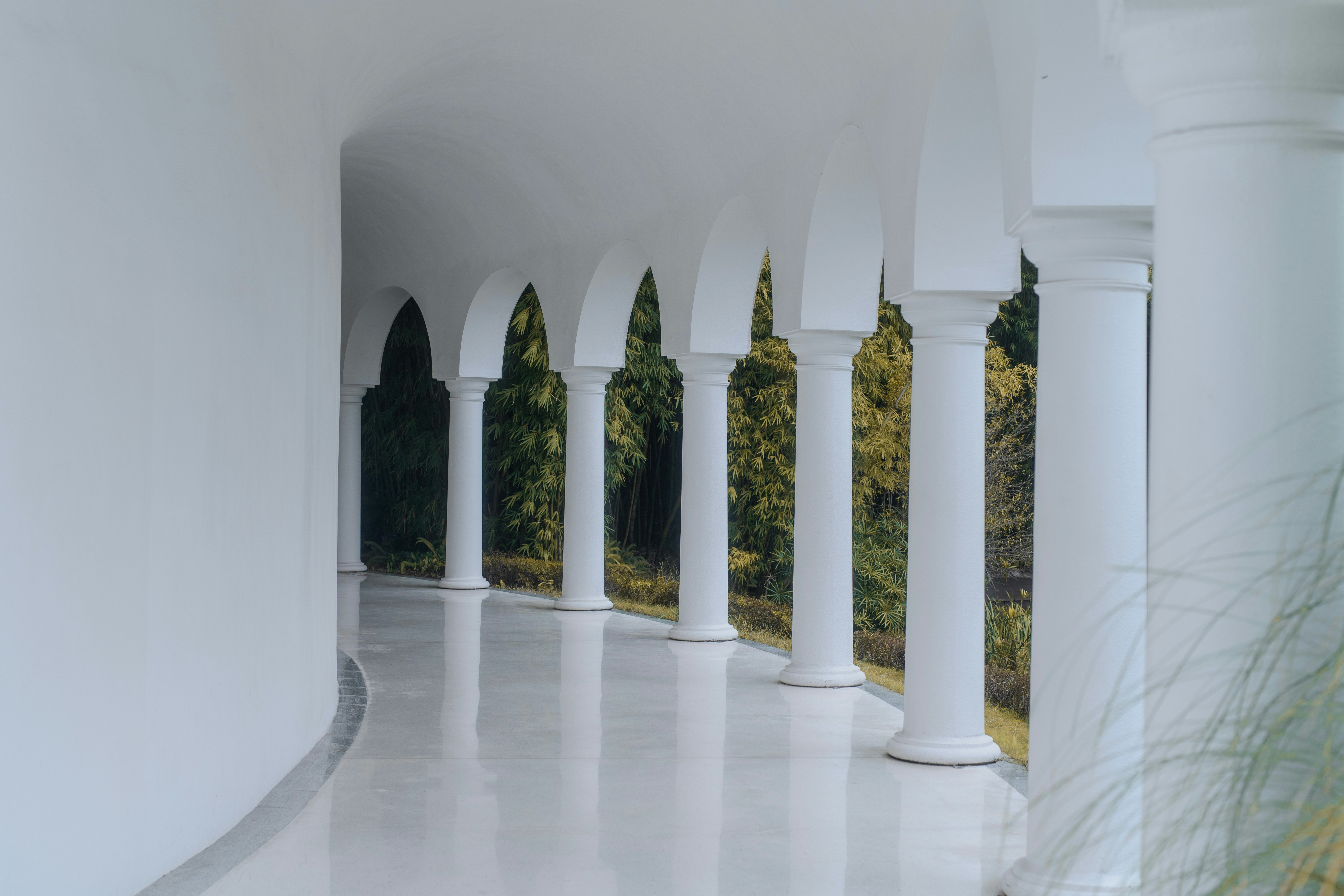 Photo by briadorothy