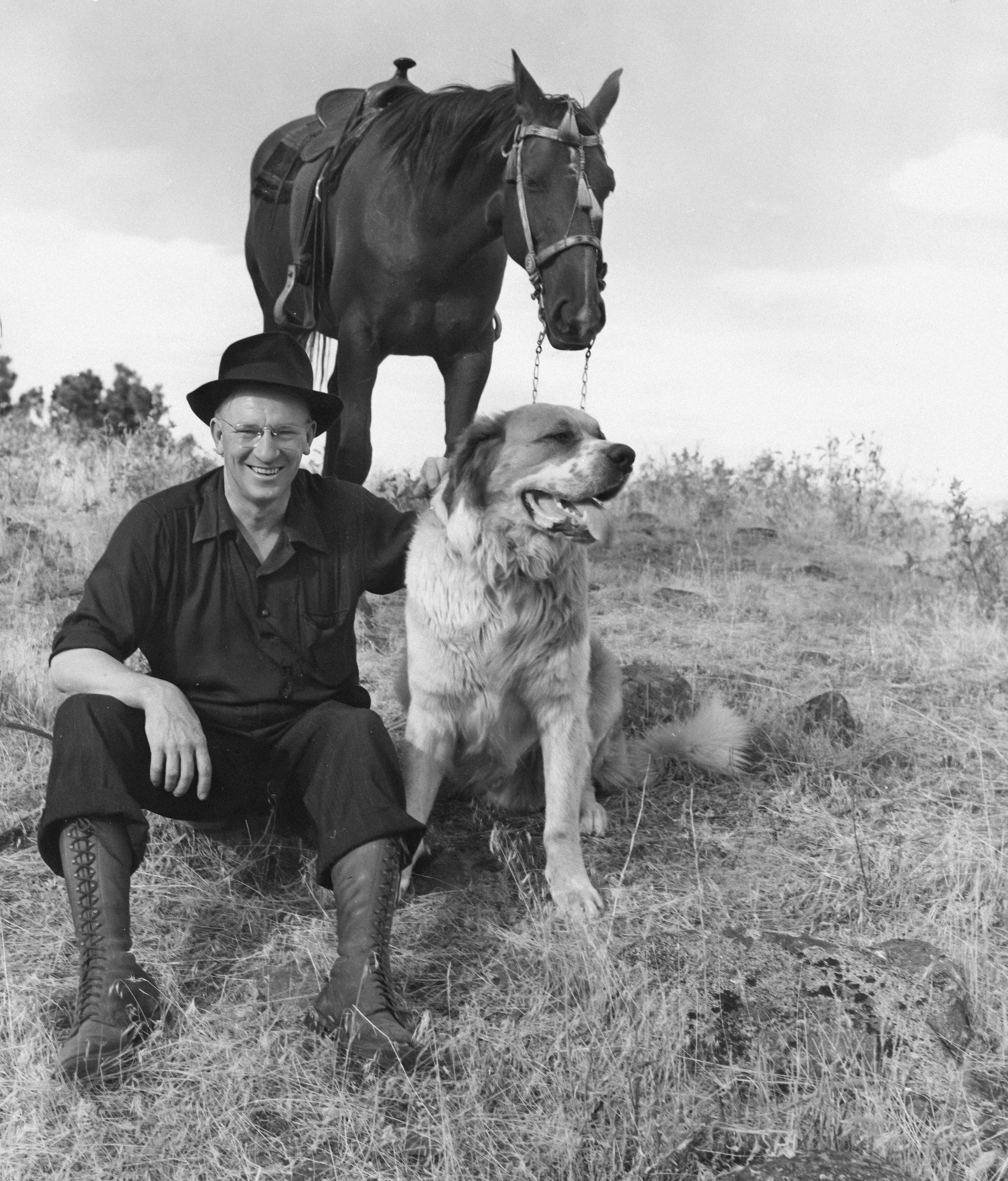 Photo by oregonstateuni