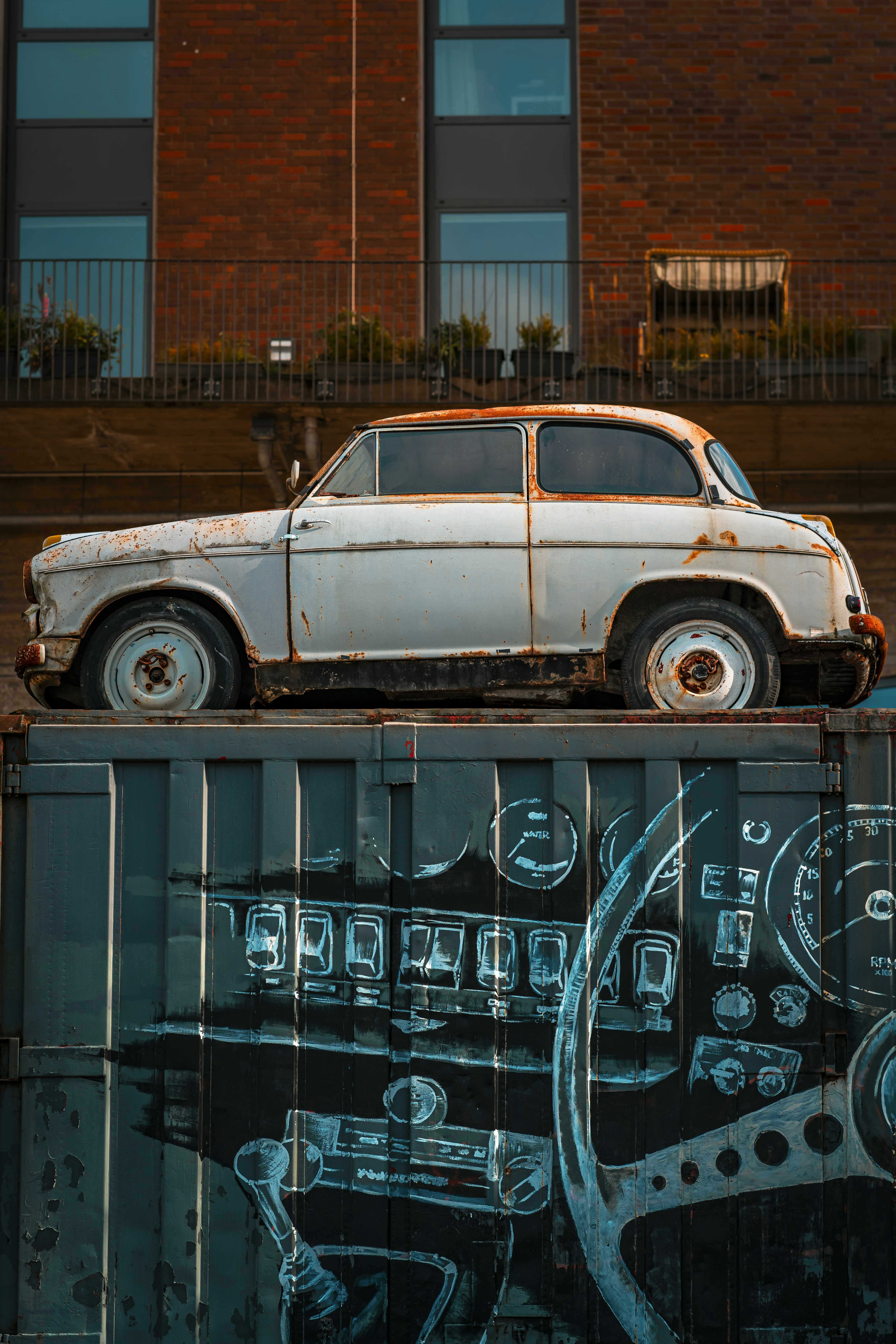 Photo by jahan_photobox