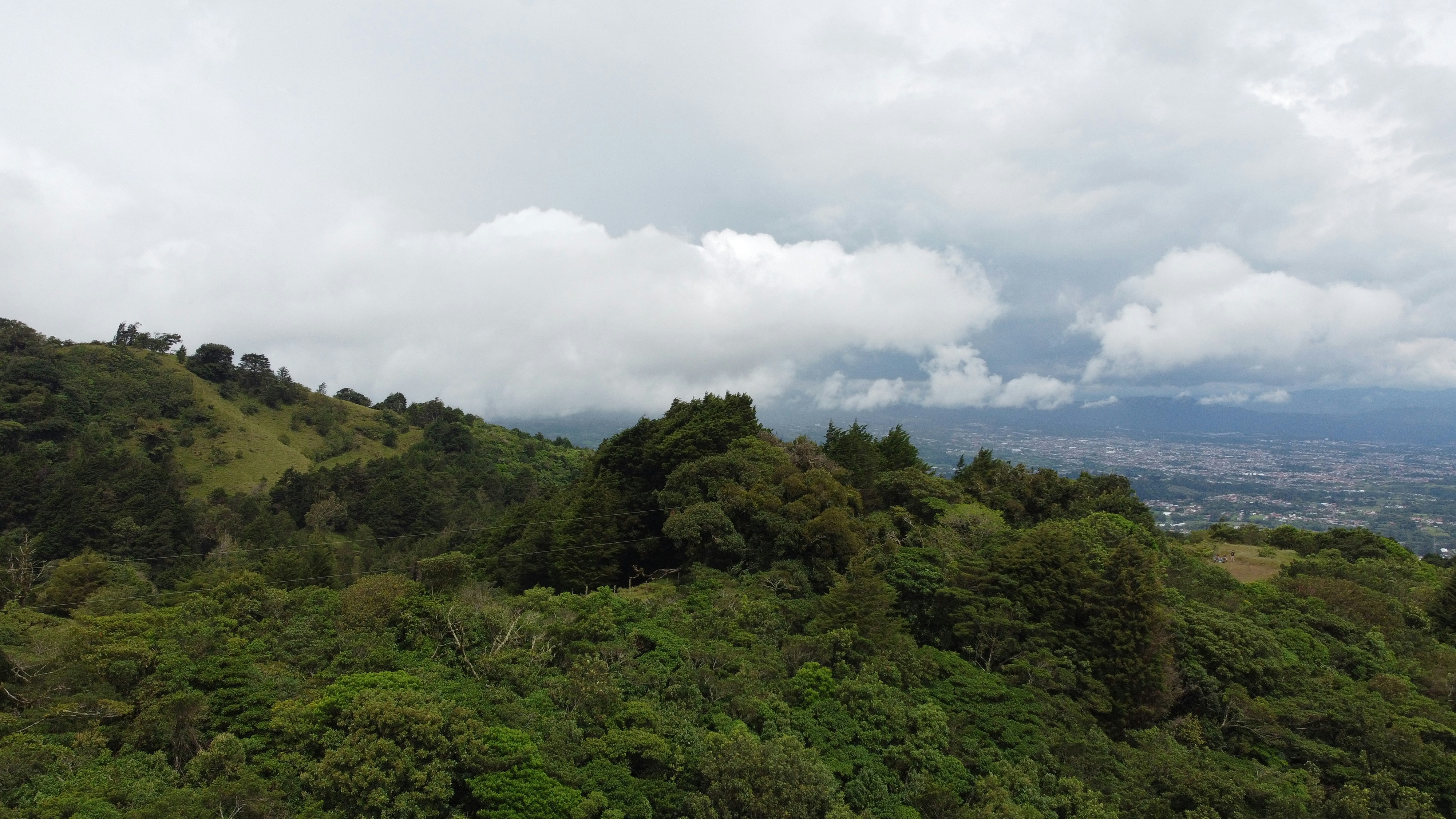 Photo by dronemiranda