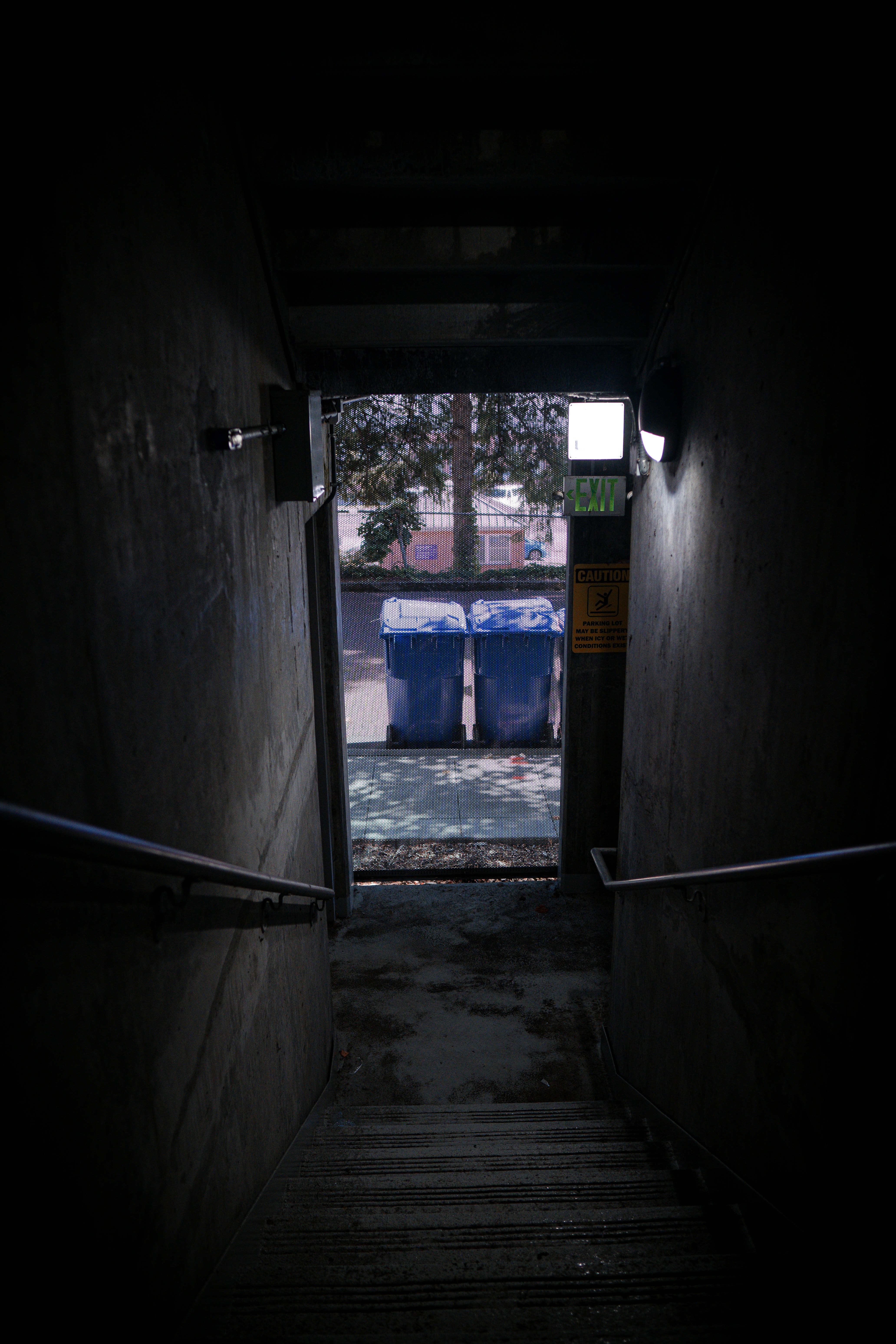 Photo by daniel_akserlod