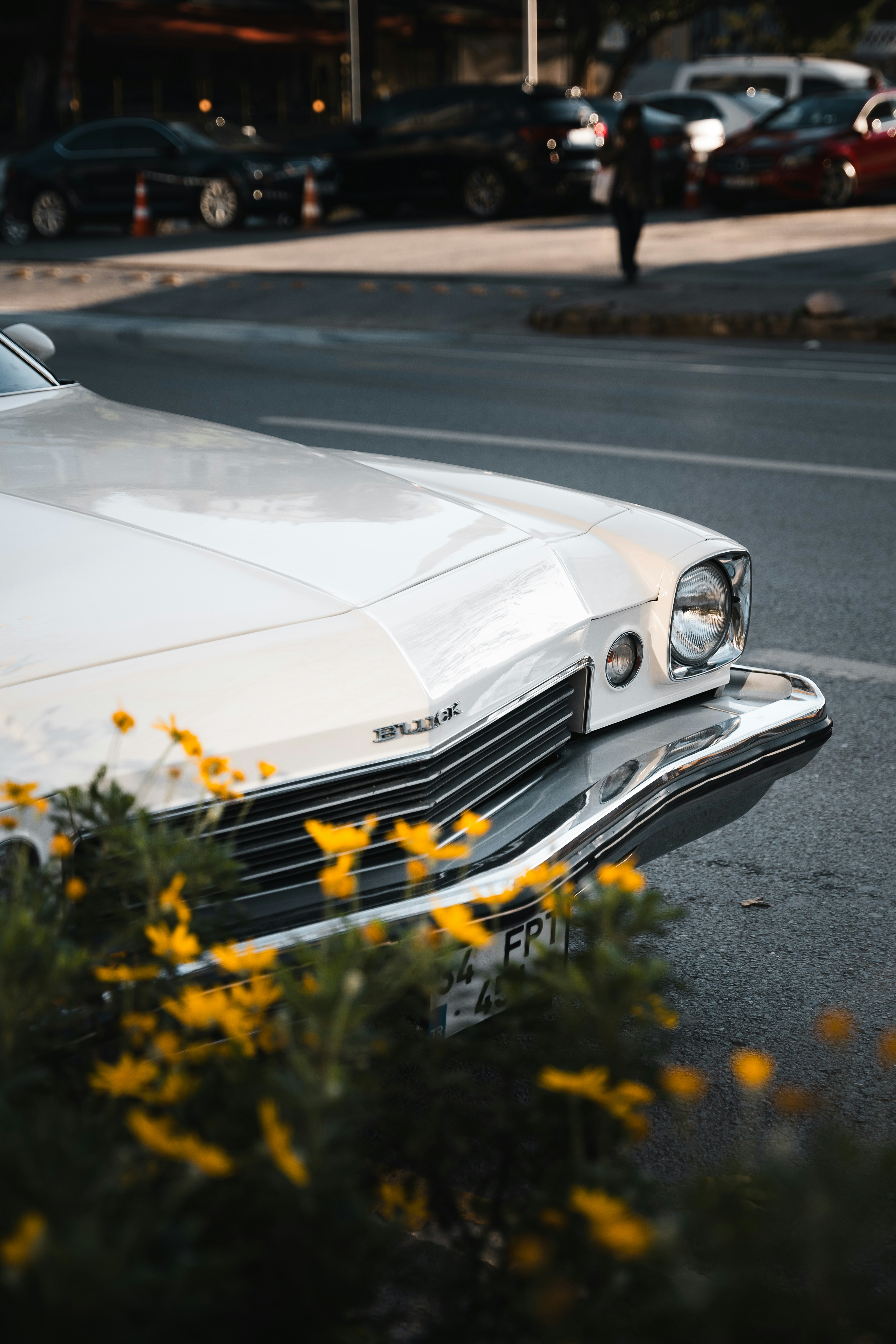 retro car wallpaper, wallpaper, Plymouth Prowler: A Look Back at the Hot Rod 4