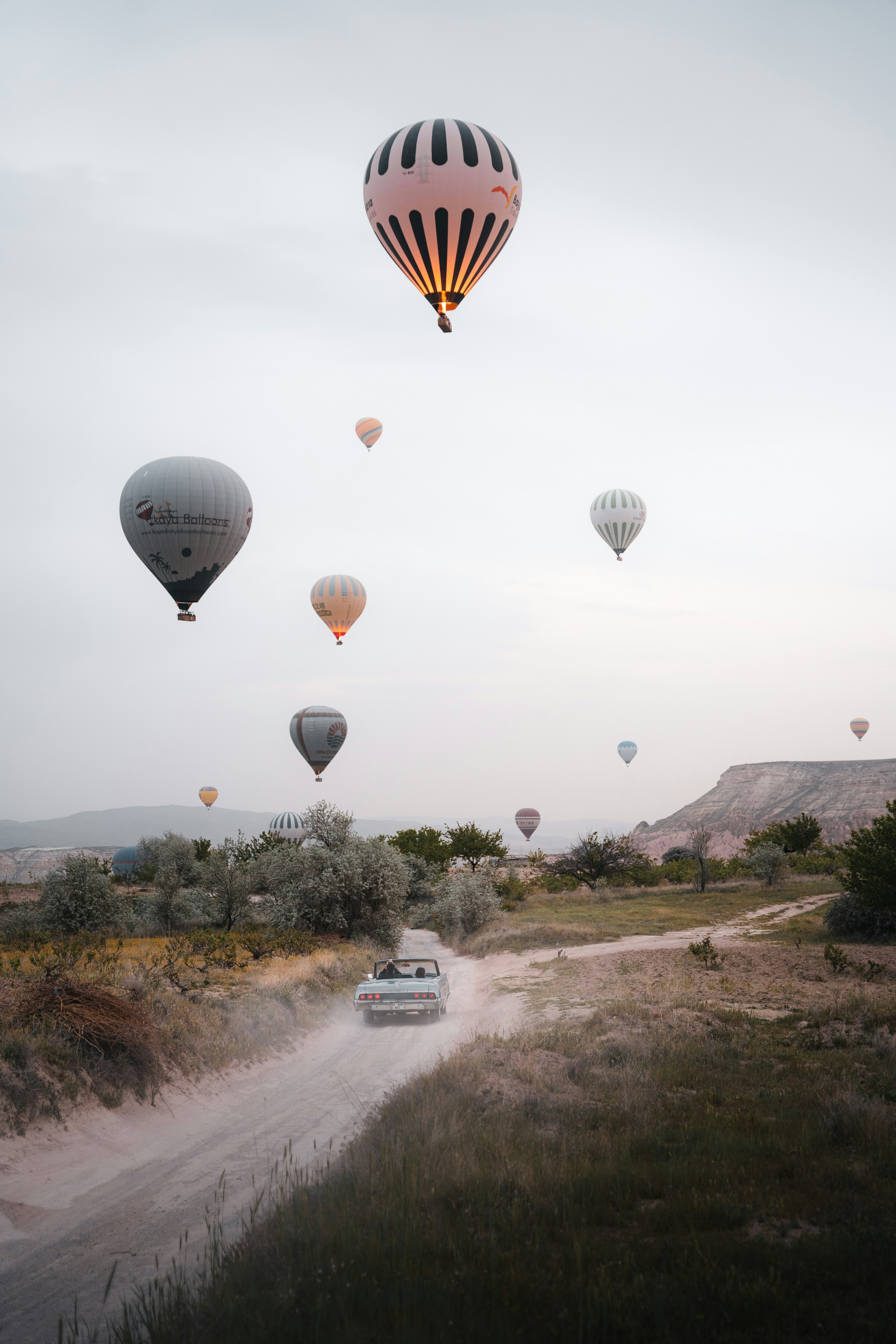 Why Multi-Account in AWS?