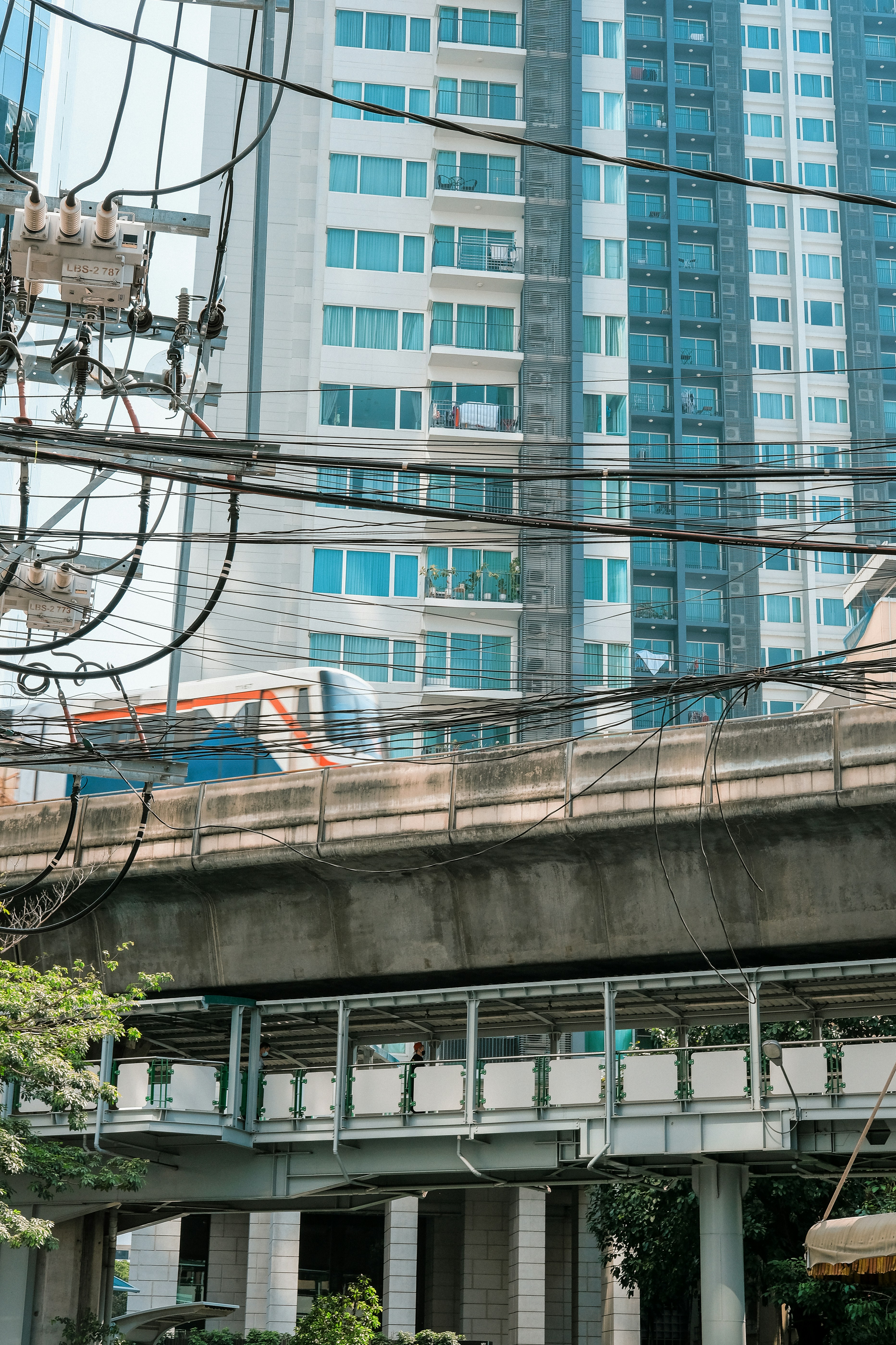 Photo by jclgraphics