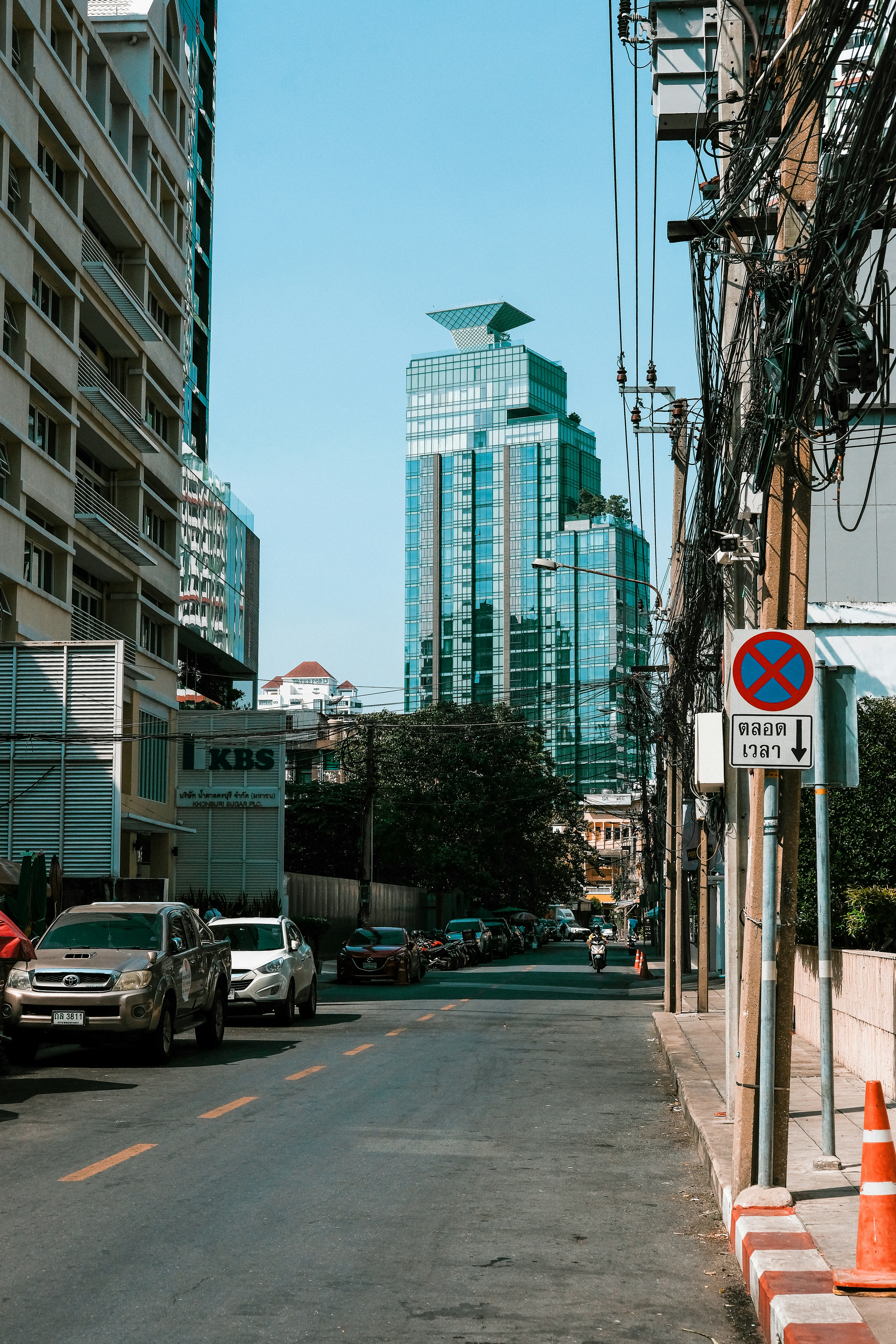 Photo by jclgraphics