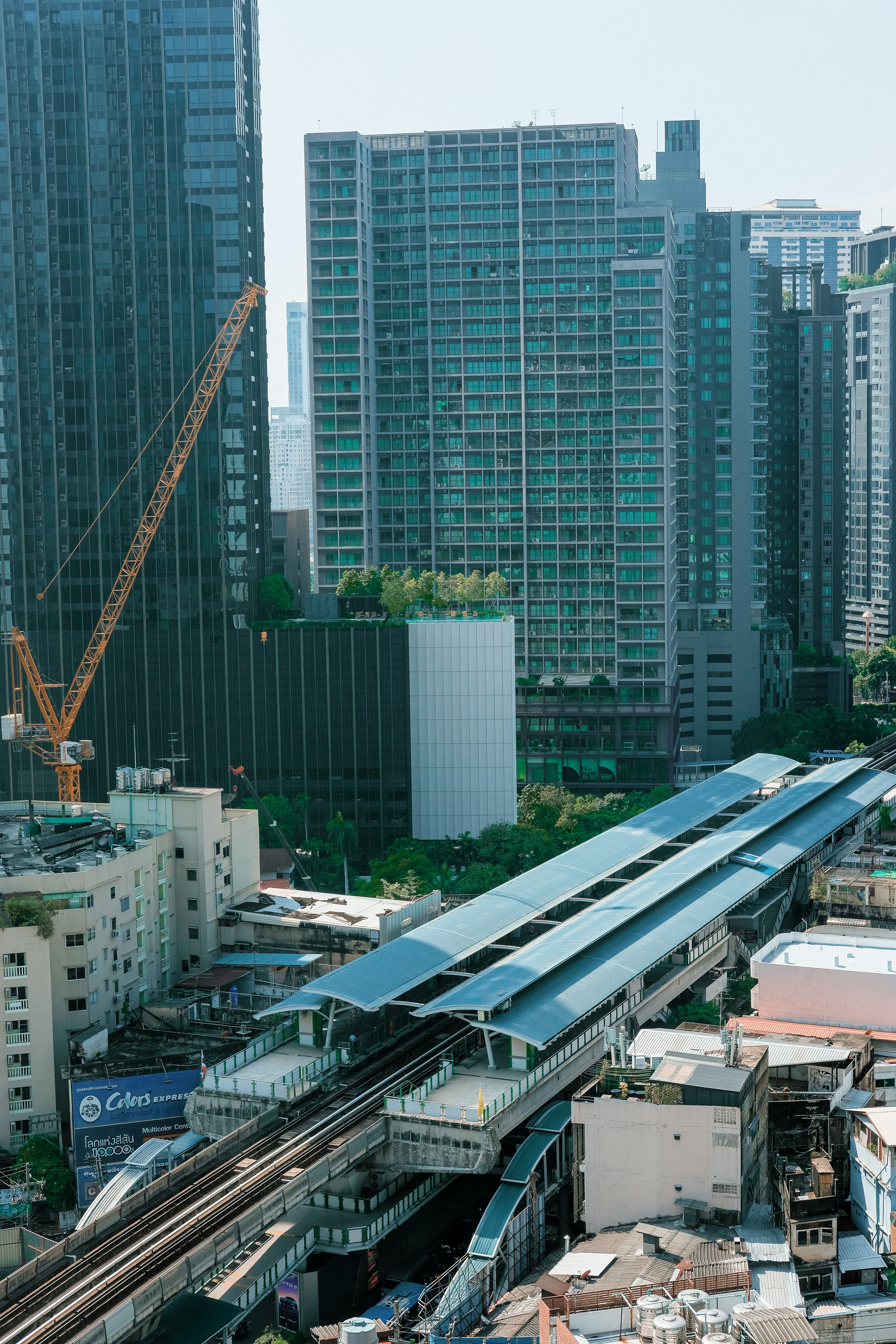 Photo by jclgraphics