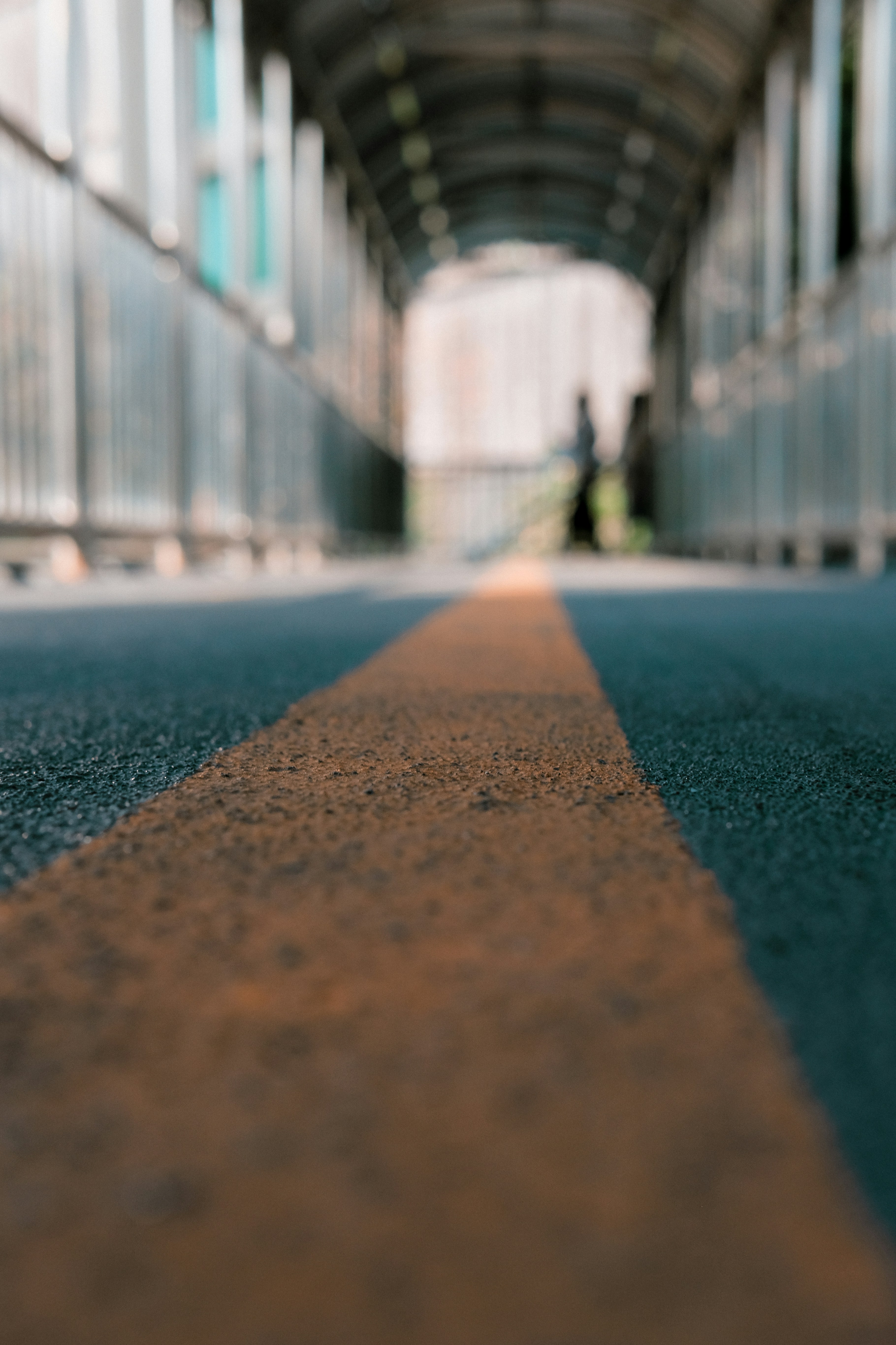 Photo by jclgraphics