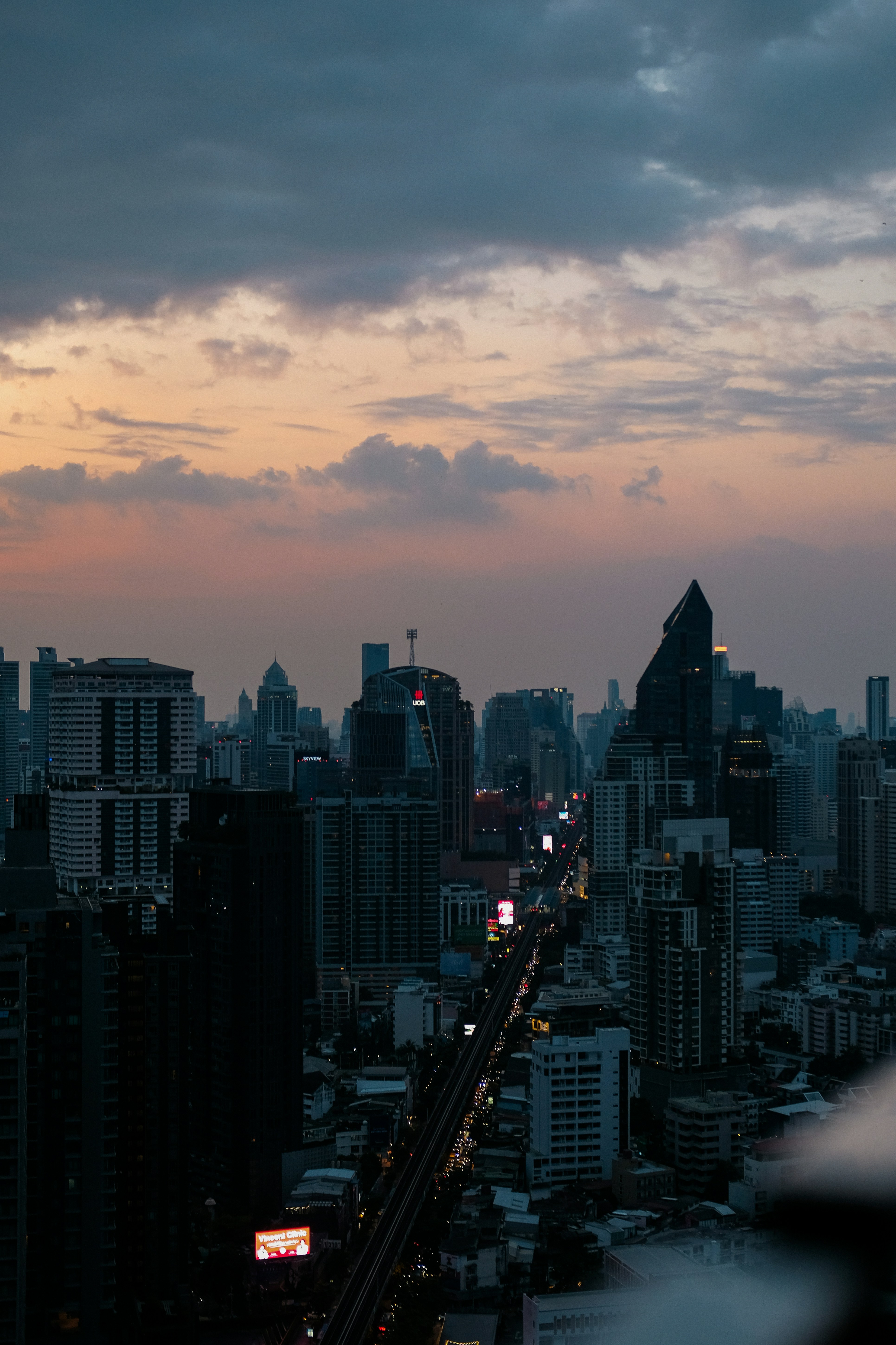 Photo by jclgraphics