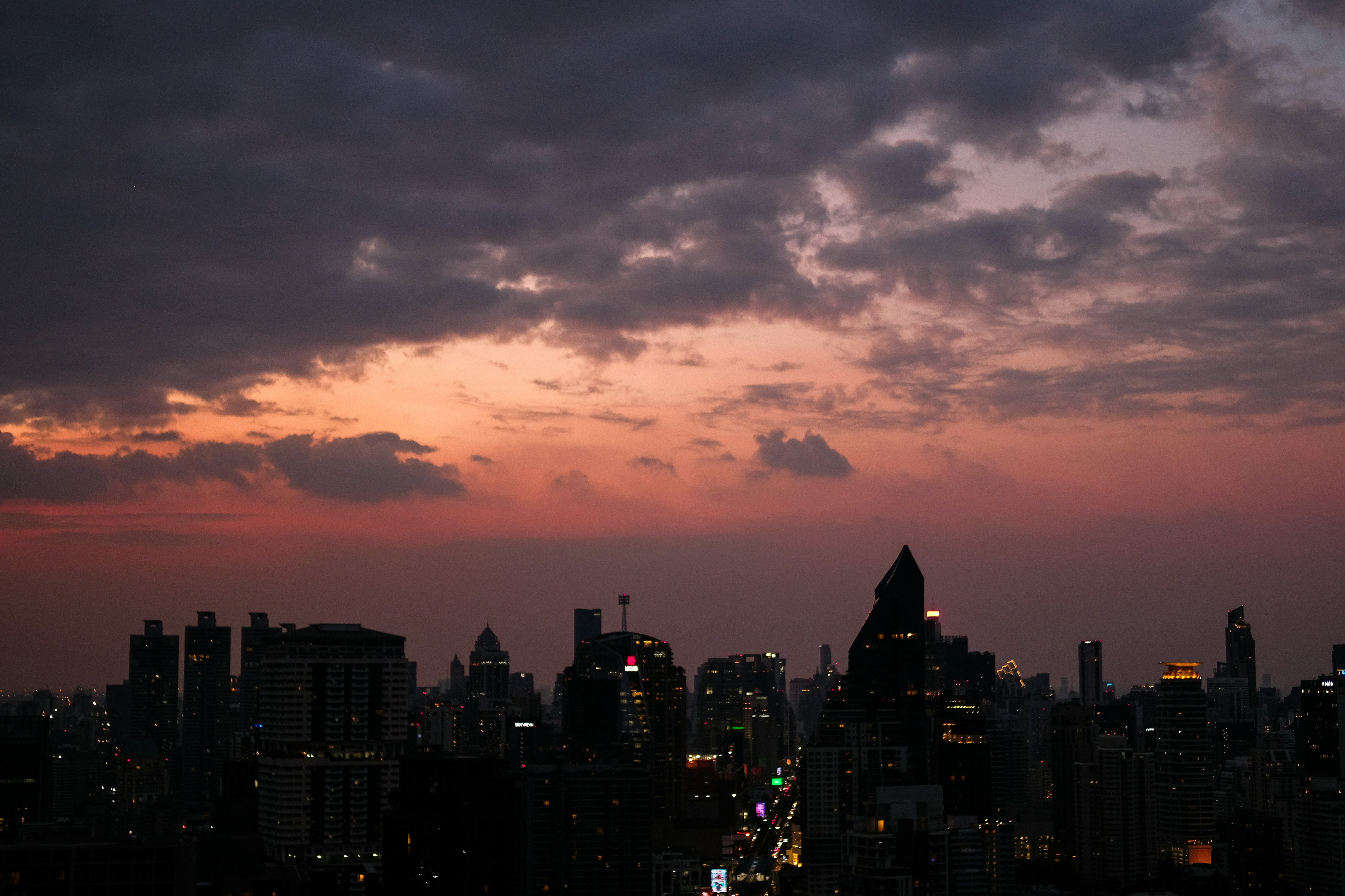 Photo by jclgraphics