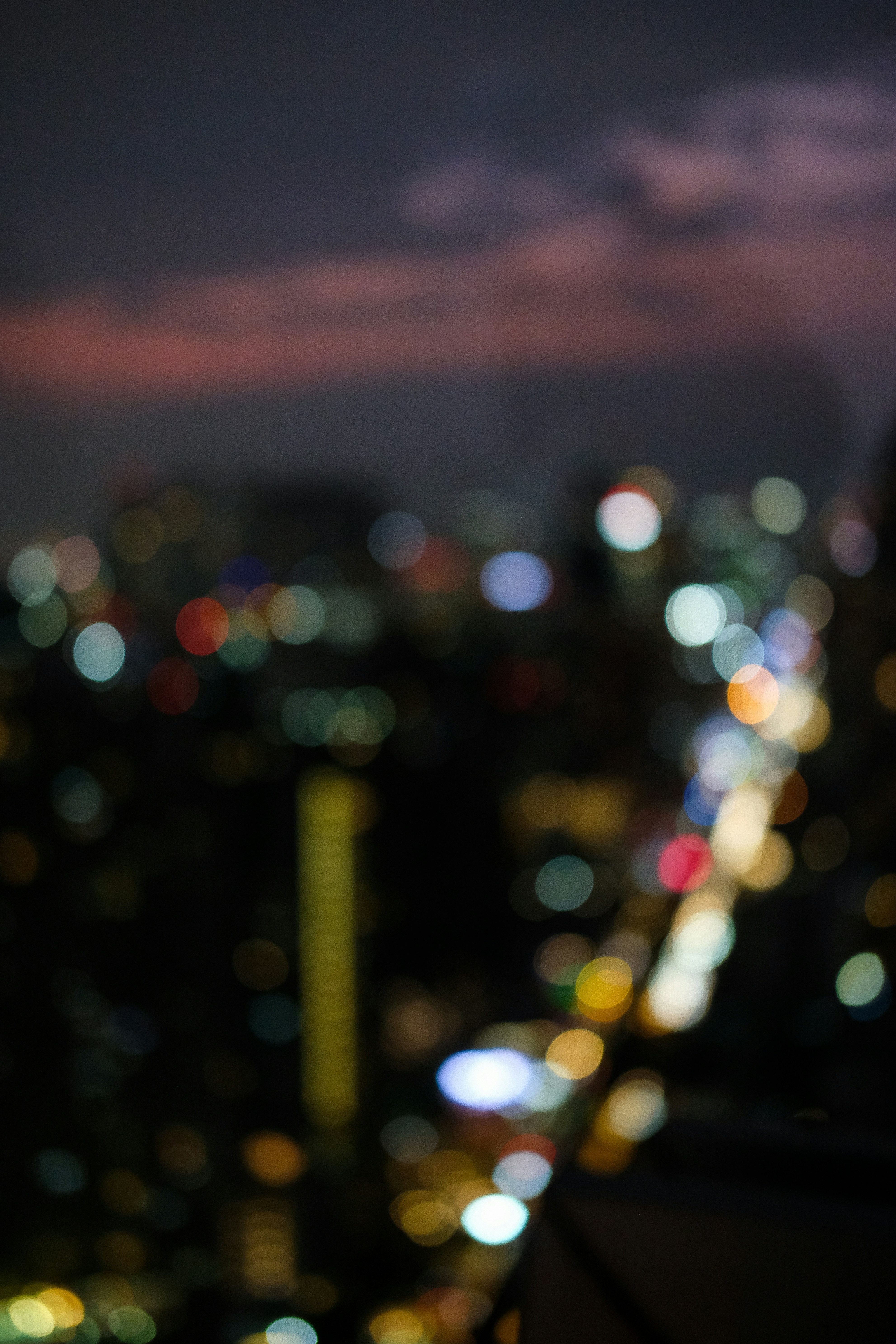 Photo by jclgraphics