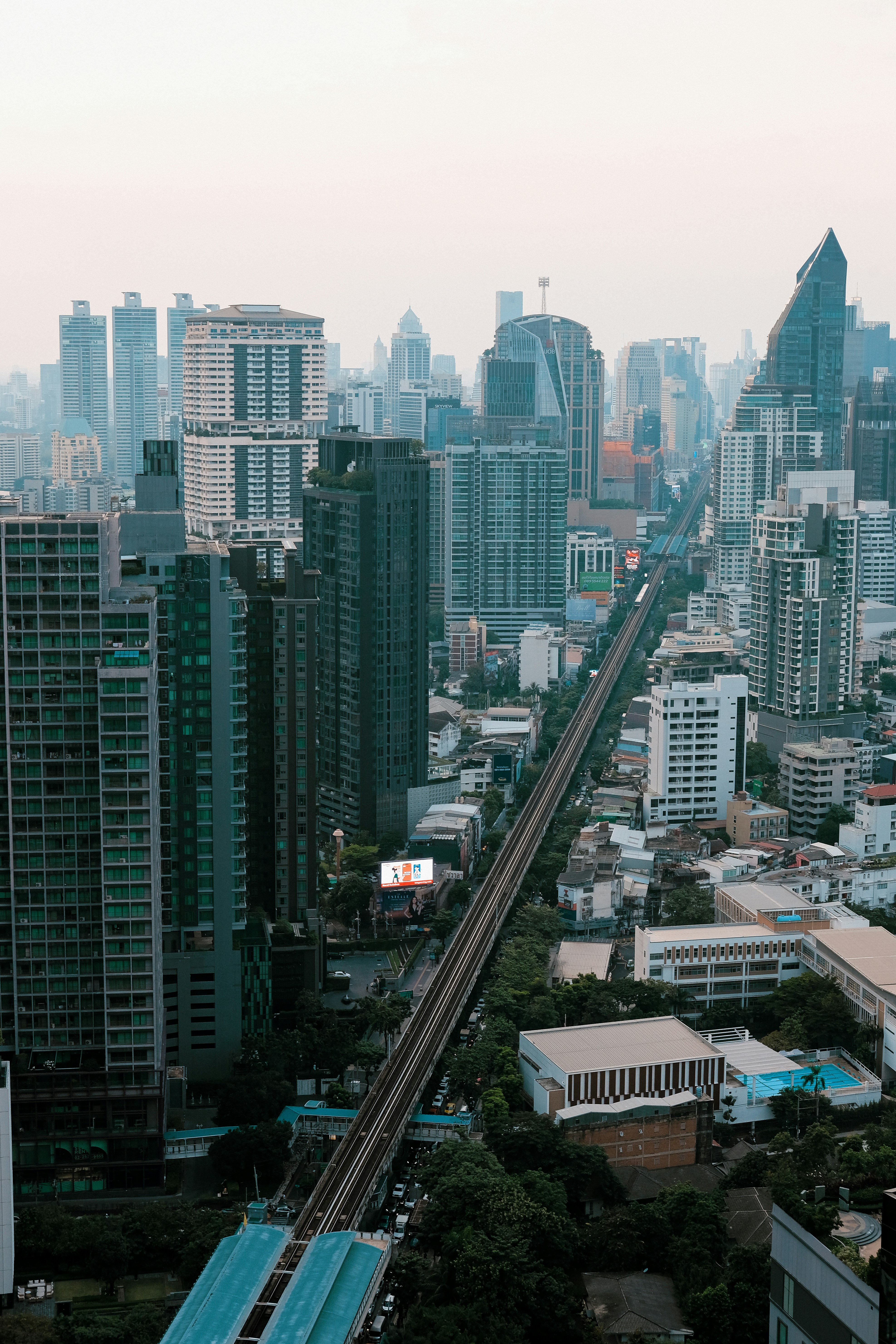 Photo by jclgraphics