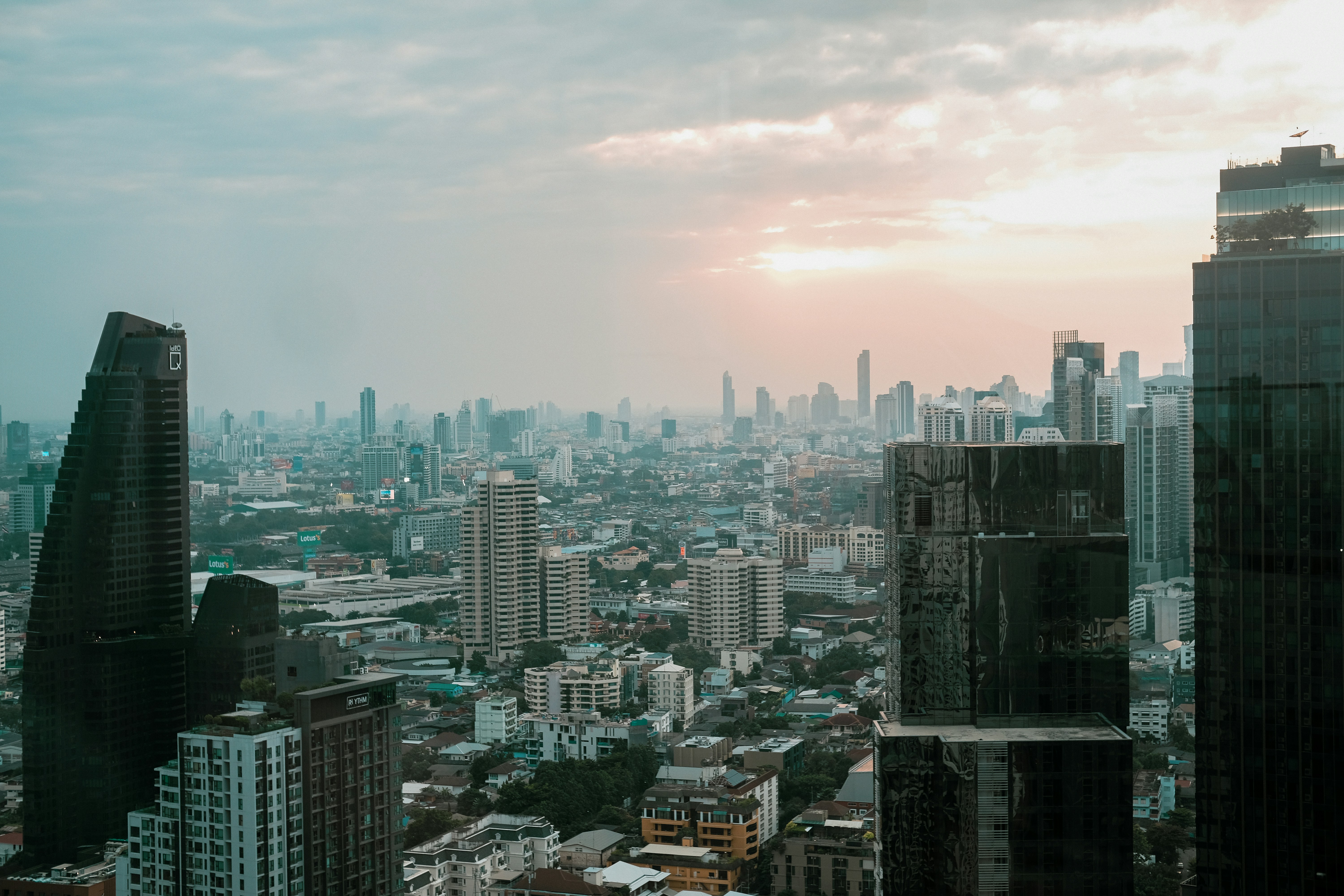 Photo by jclgraphics